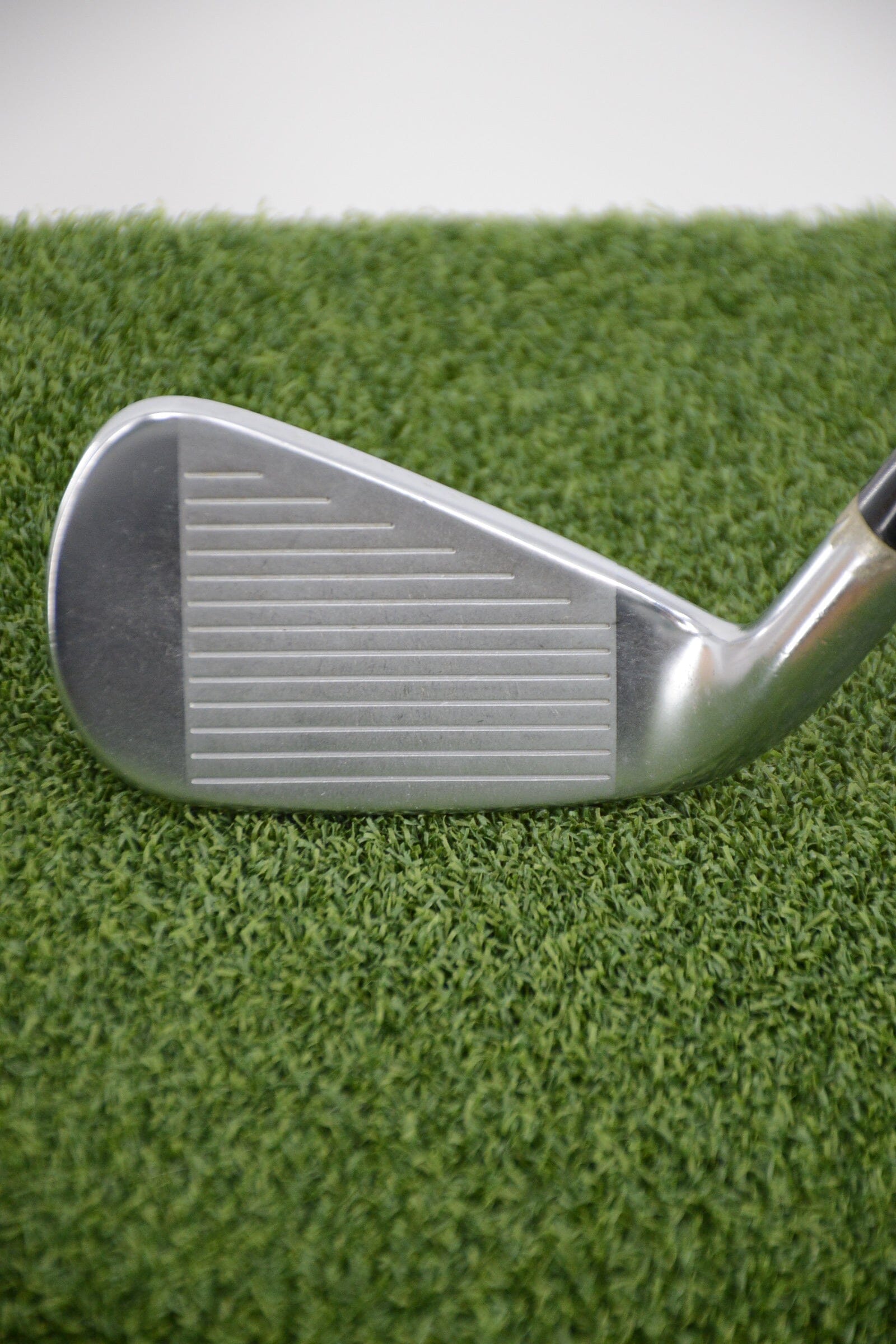Callaway Apex DCB 4 Iron S Flex 38.5" Golf Clubs GolfRoots 
