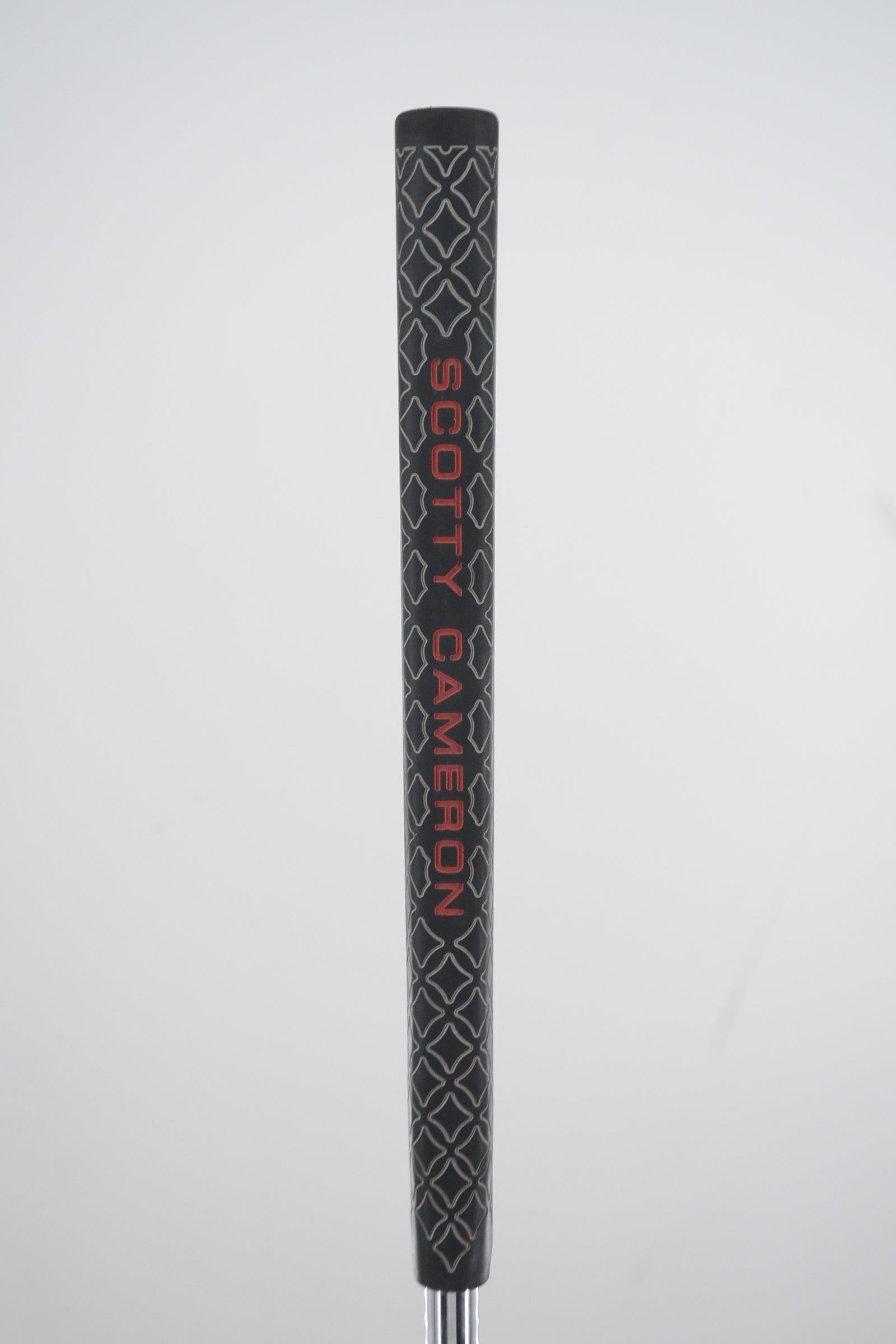 Scotty Cameron Super Select Newport Plus Putter 35"