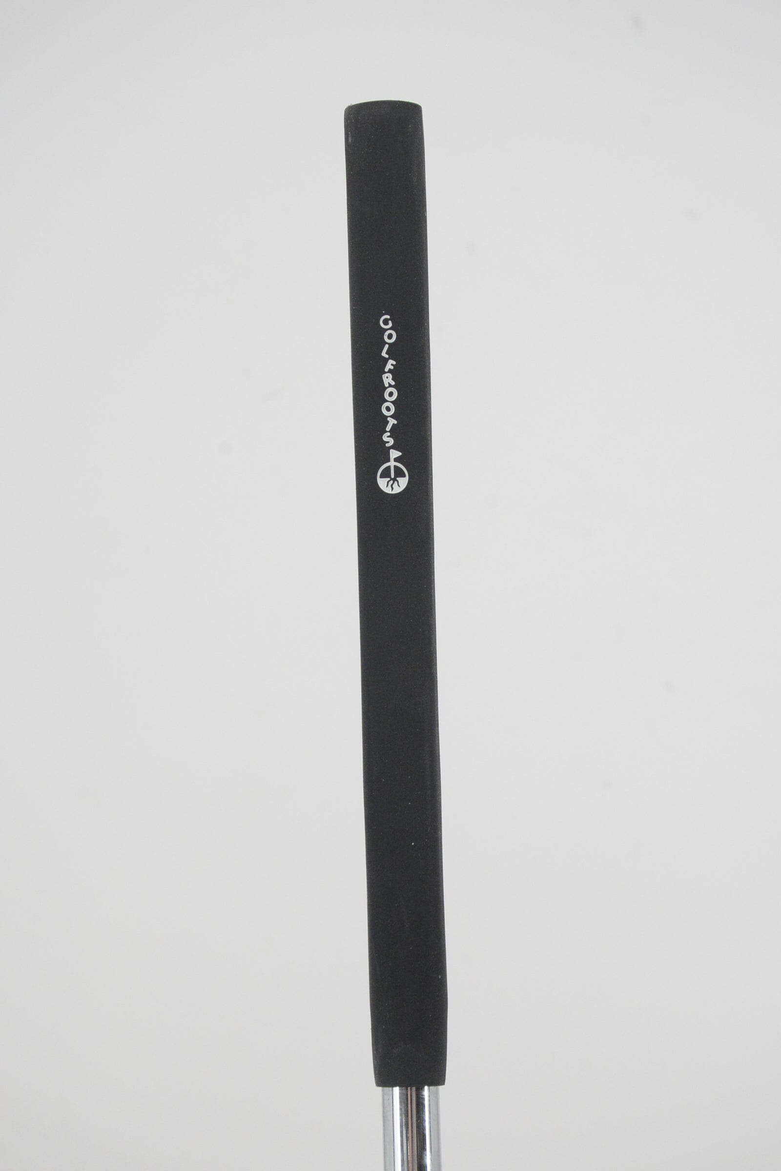 Odyssey Works 7 Versa Tank Putter 38" Golf Clubs GolfRoots 