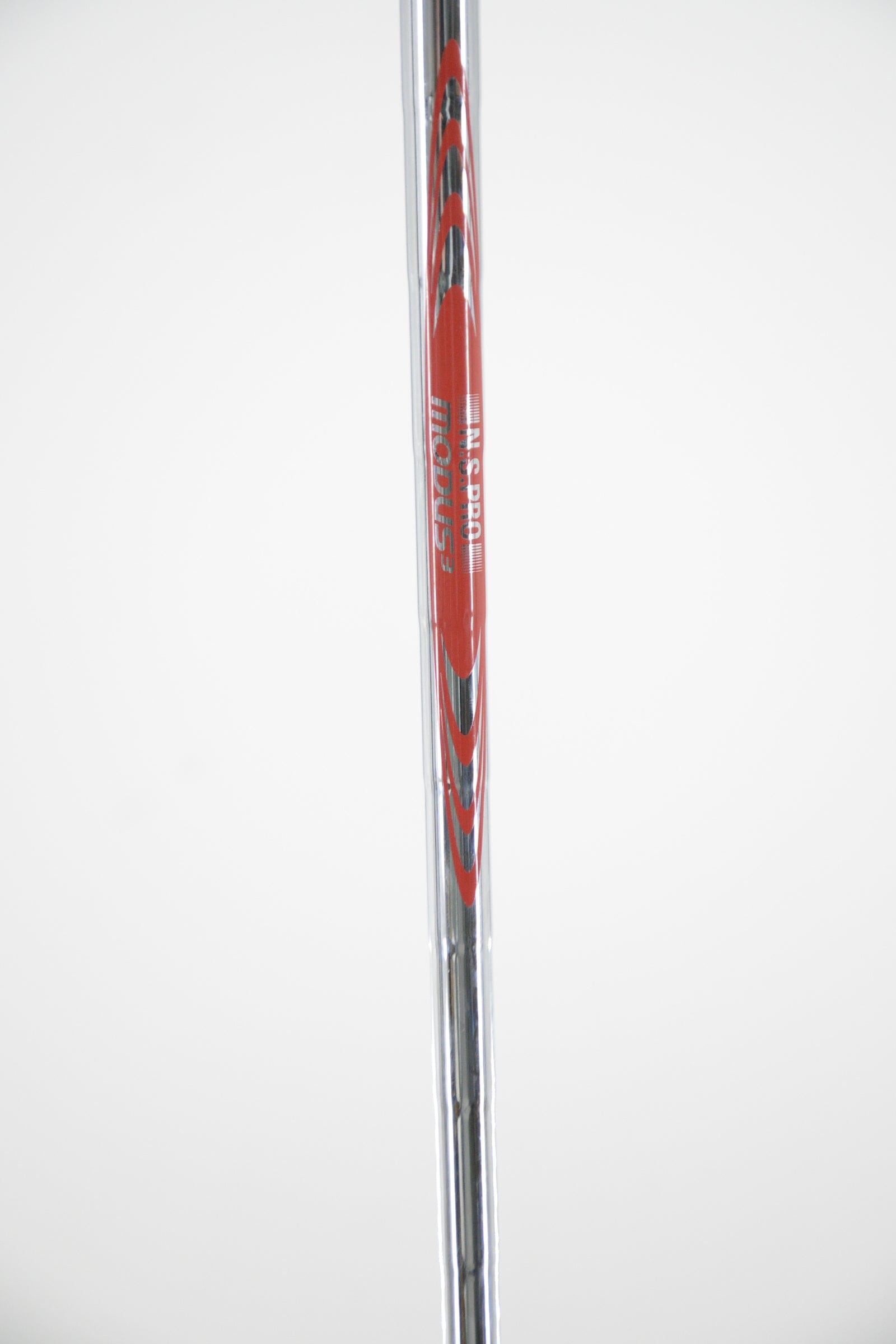 Callaway Apex DCB 4 Iron S Flex 38.5" Golf Clubs GolfRoots 