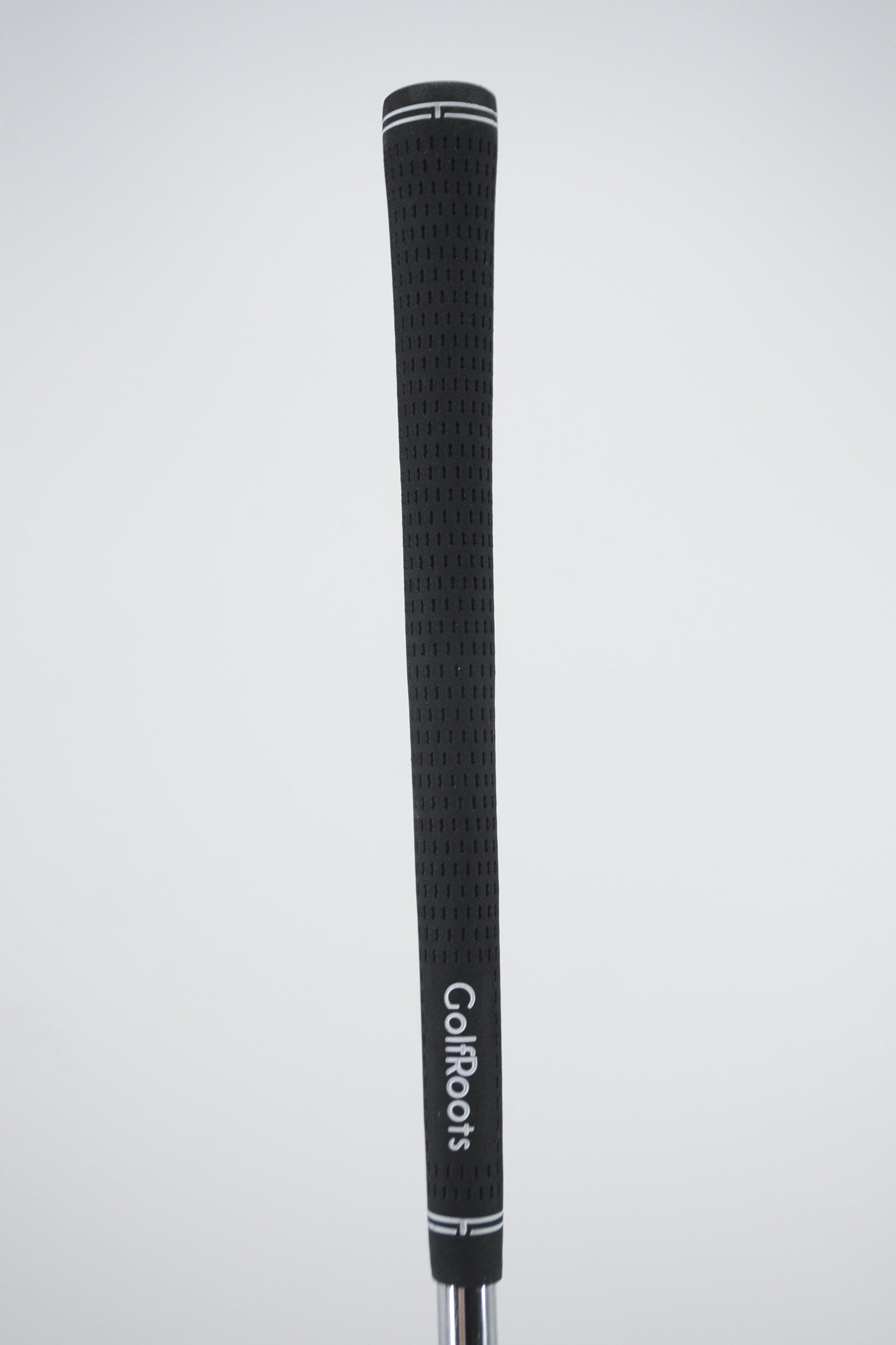 Affinity U-Cut 6 Iron R Flex 37.5" Golf Clubs GolfRoots 