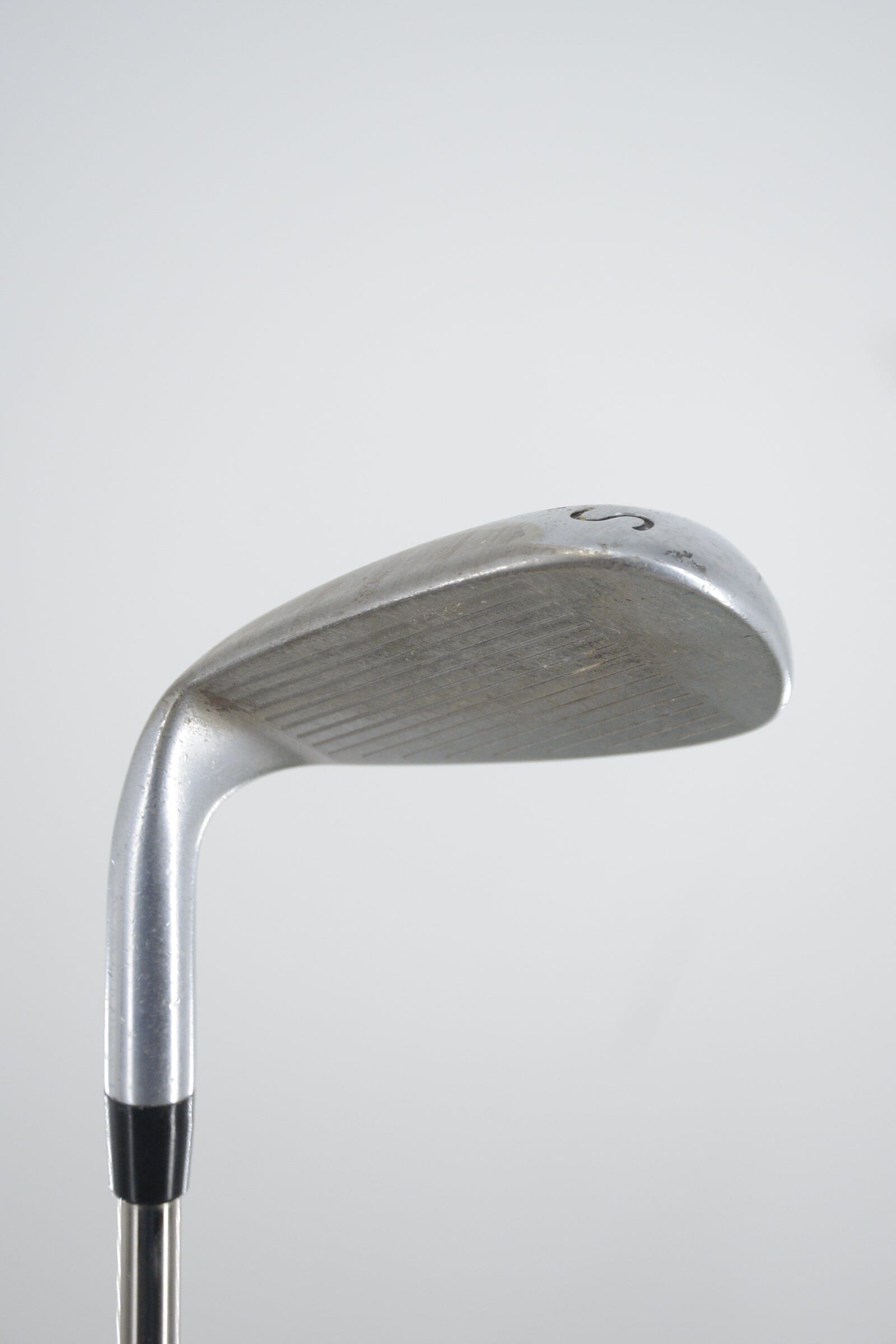 PXG 0311XF Gen 2 SW SR Flex 36" Golf Clubs GolfRoots 