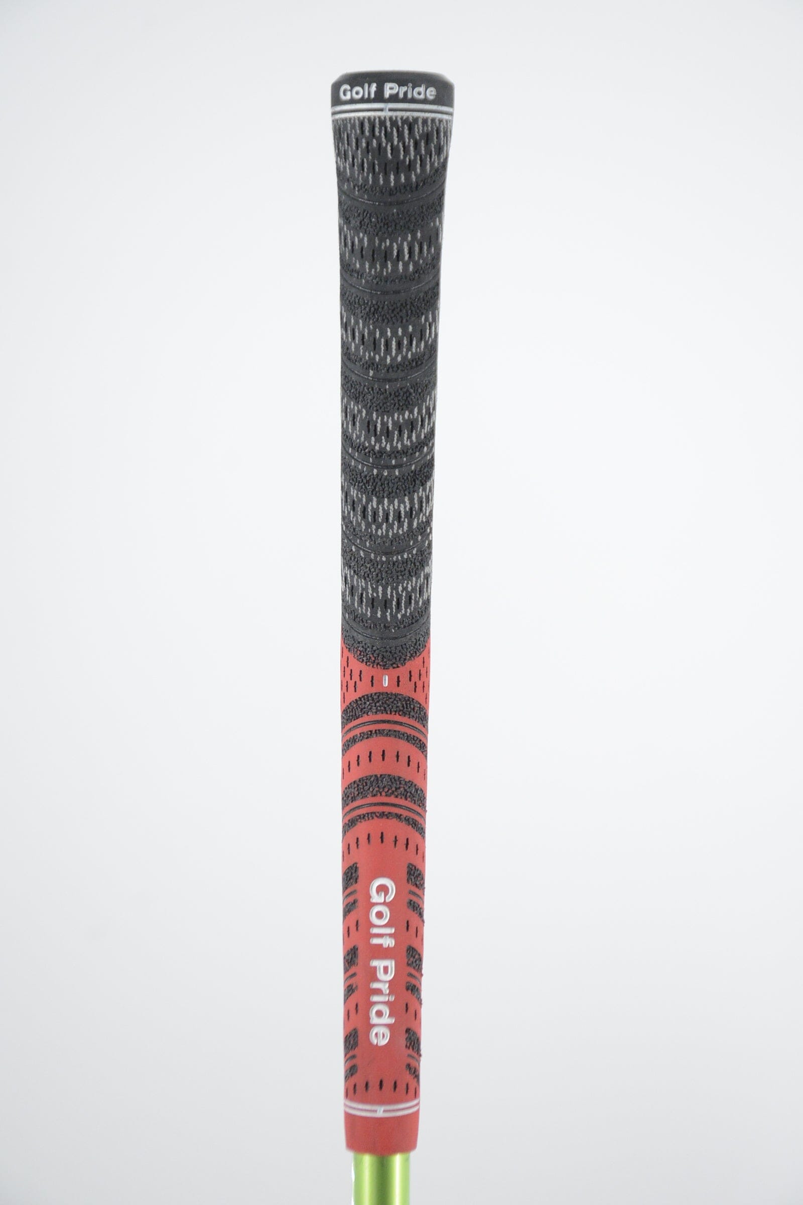 TaylorMade Rocketballz 3 Hybrid S Flex 40.75"