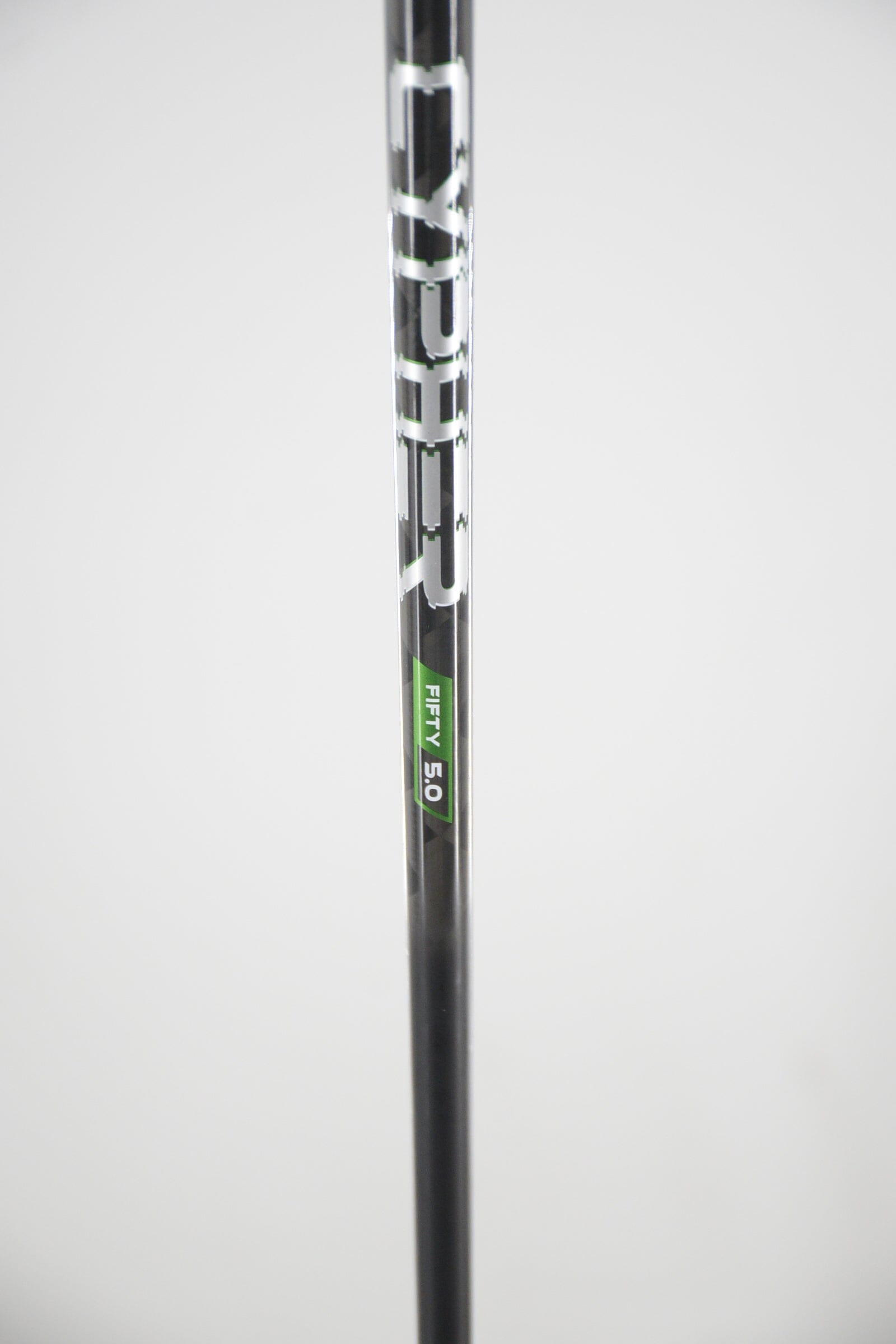 Callaway Epic Speed 4 Wood R Flex 42.75" Golf Clubs GolfRoots 