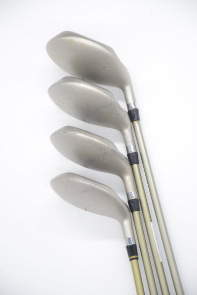 SMW7583_1fccf8a9-8895-4a46-