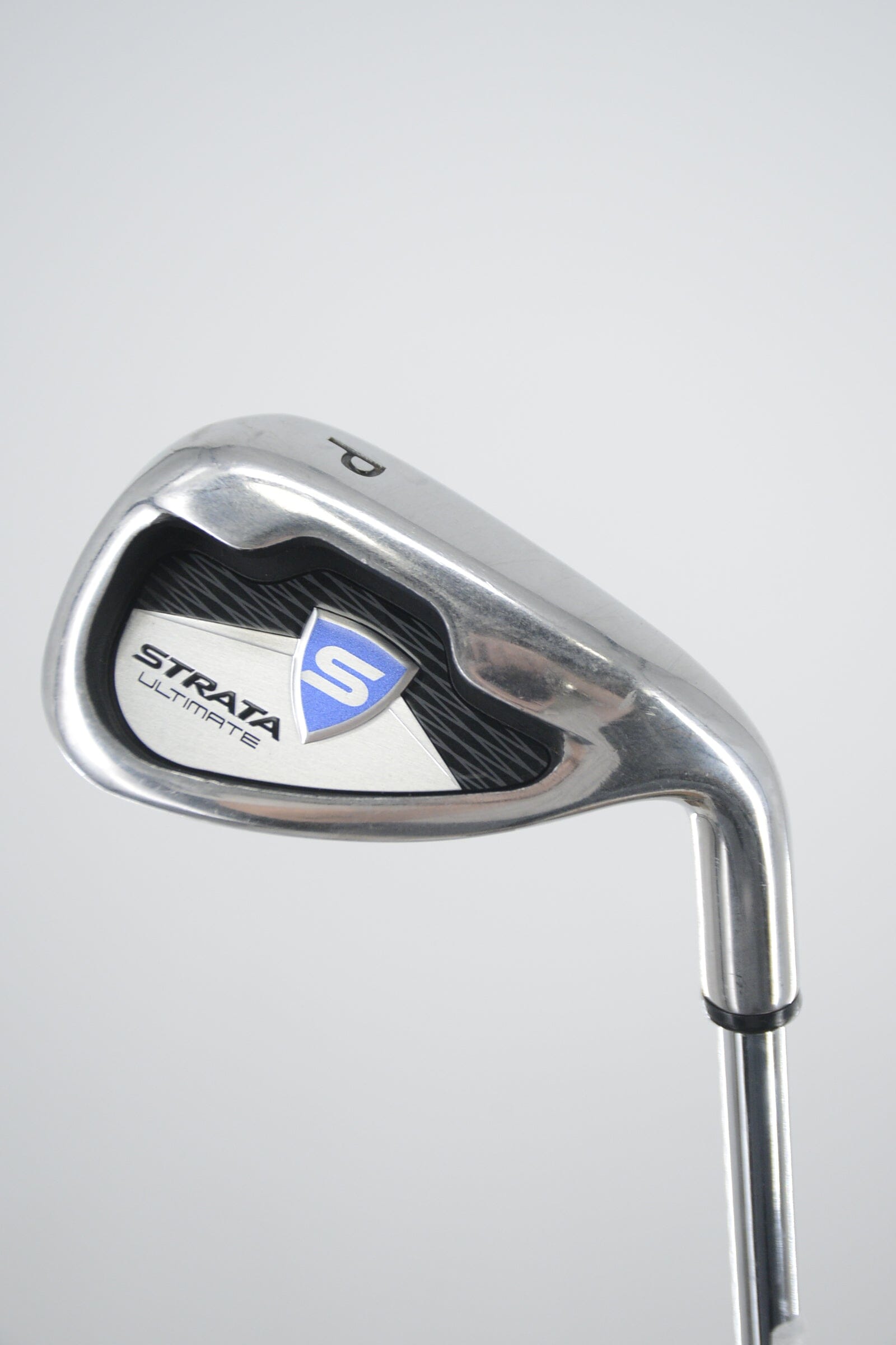 Strata Ultimate PW S Flex 35" Golf Clubs GolfRoots 
