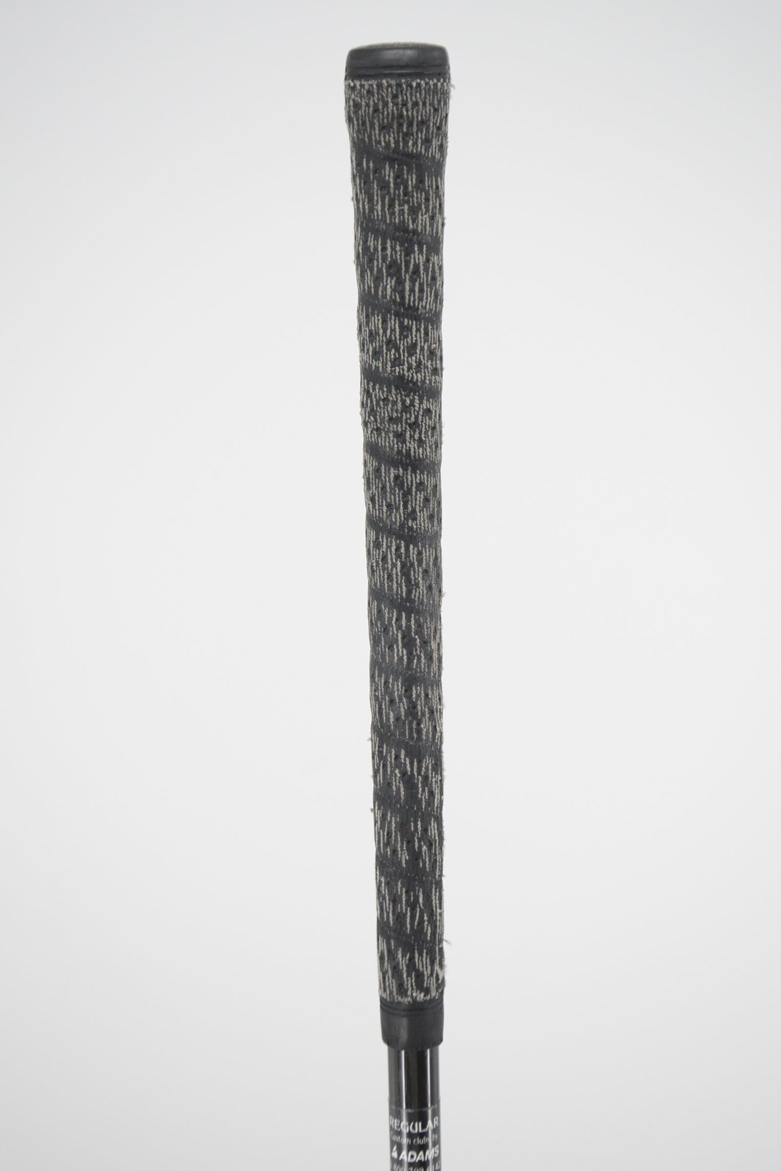 Adams Tight Lies 3 Wood R Flex 42.75" Golf Clubs GolfRoots 