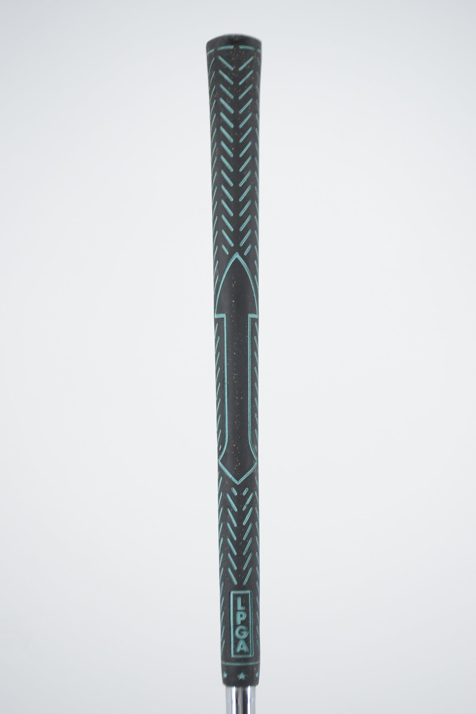 Marty Irving Tour Model 3 Iron SR Flex 37.5" Golf Clubs GolfRoots 