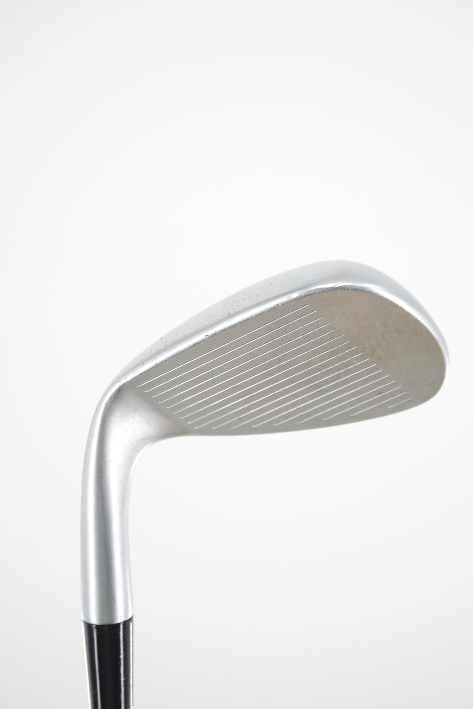 Cleveland CBX 46 Degree Wedge Wedge Flex 35.5" Golf Clubs GolfRoots 