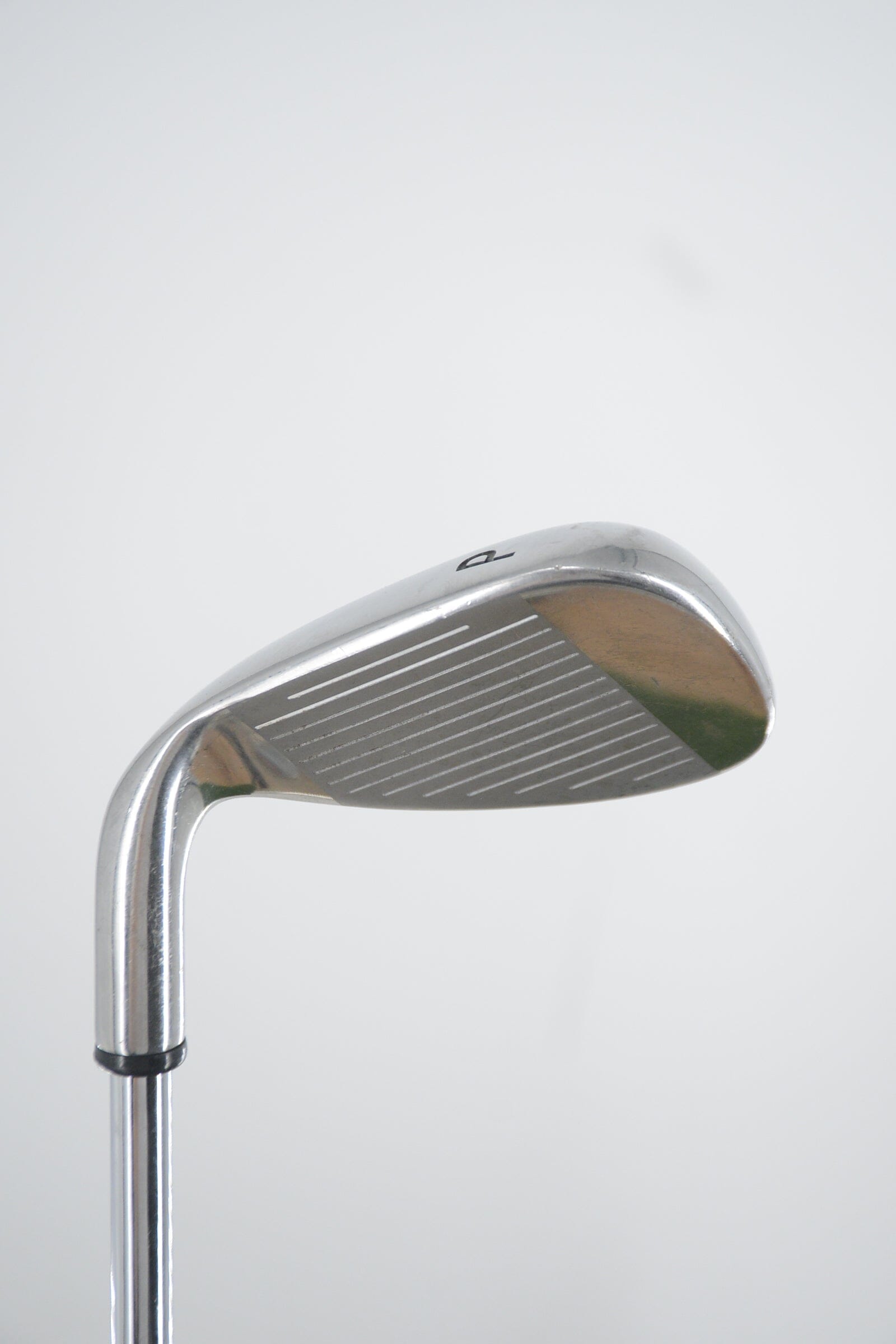 Strata Ultimate PW S Flex 35" Golf Clubs GolfRoots 