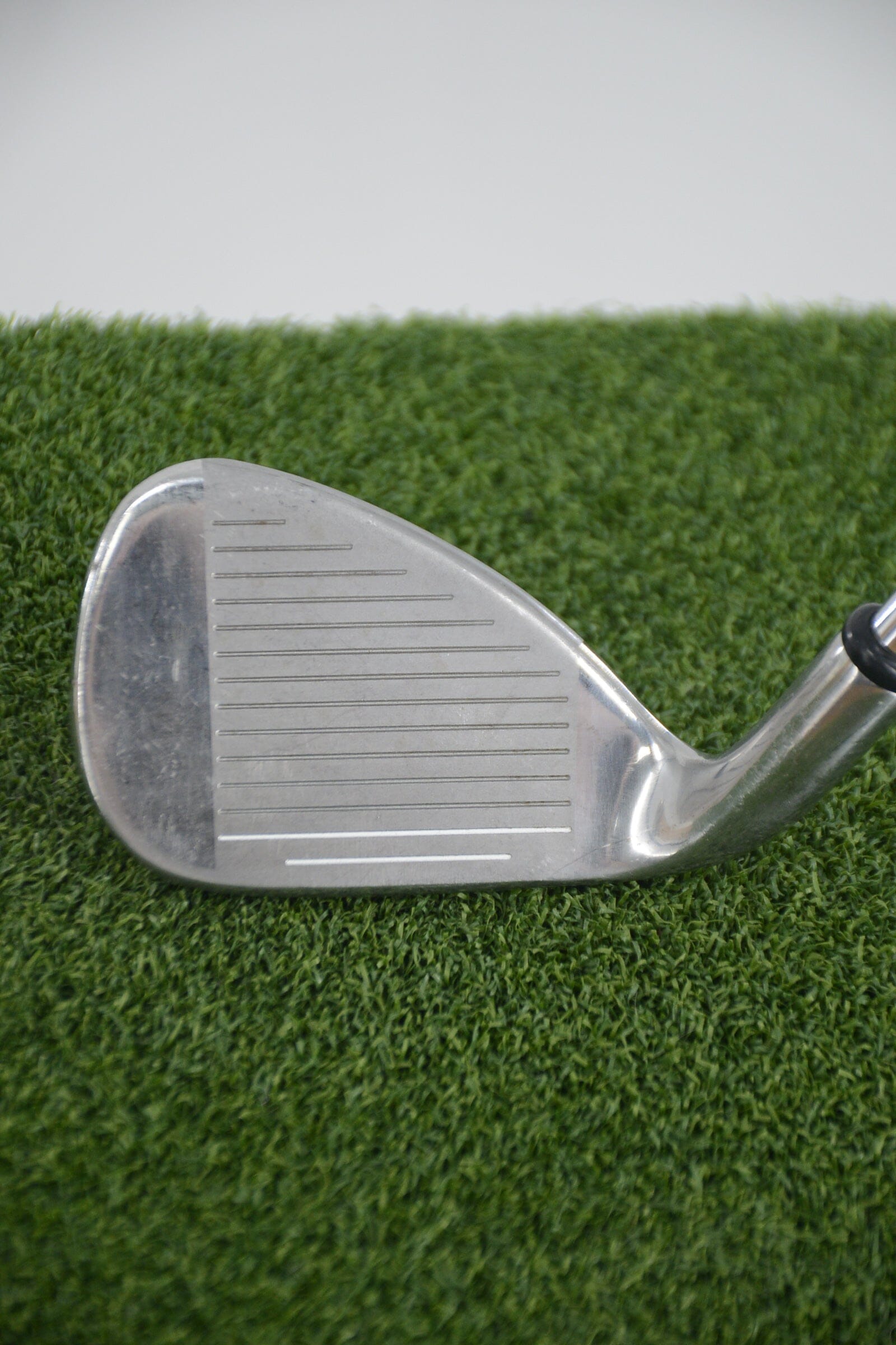 Strata Ultimate PW S Flex 35" Golf Clubs GolfRoots 