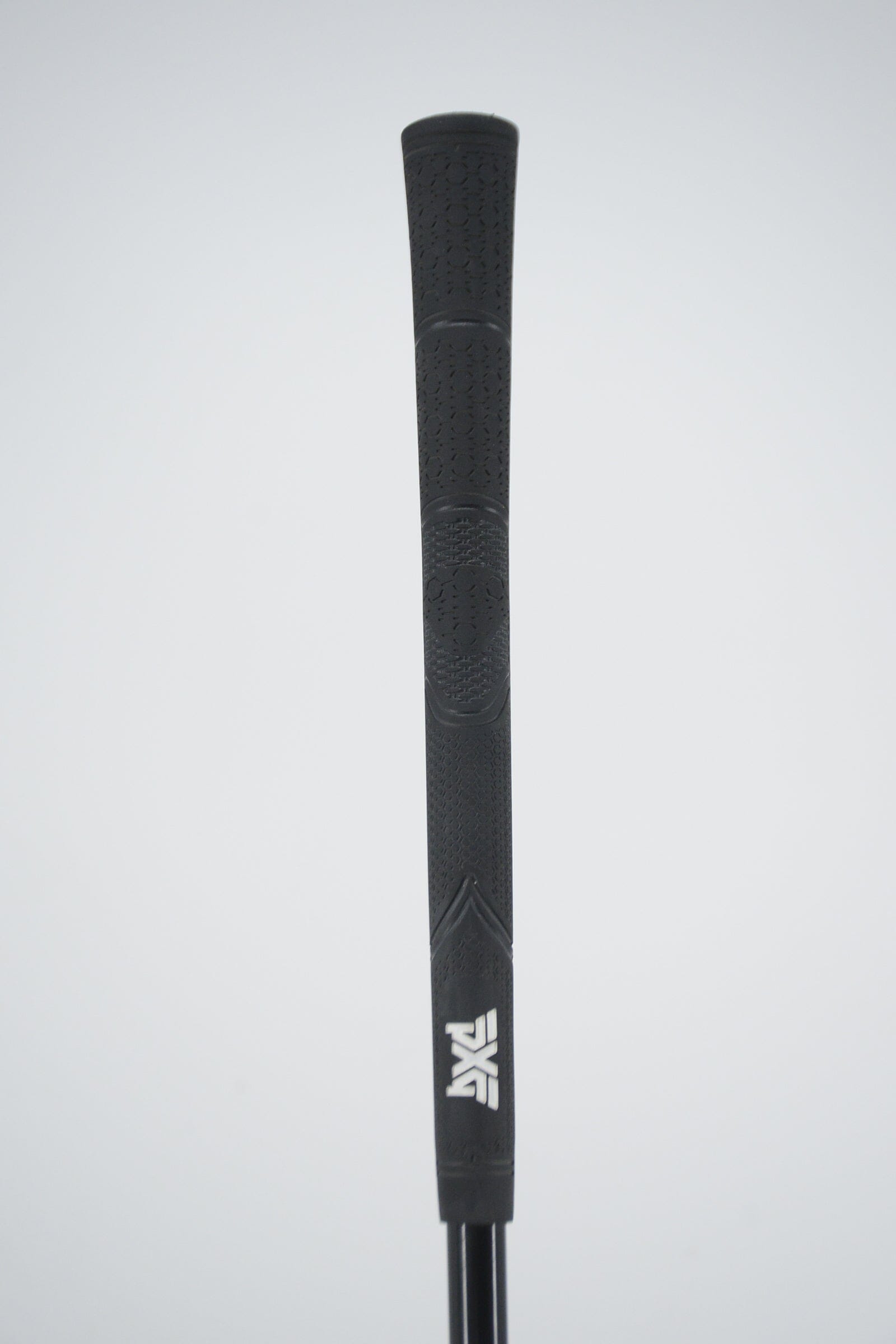 PXG 0311XF Gen 2 SW SR Flex 36" Golf Clubs GolfRoots 