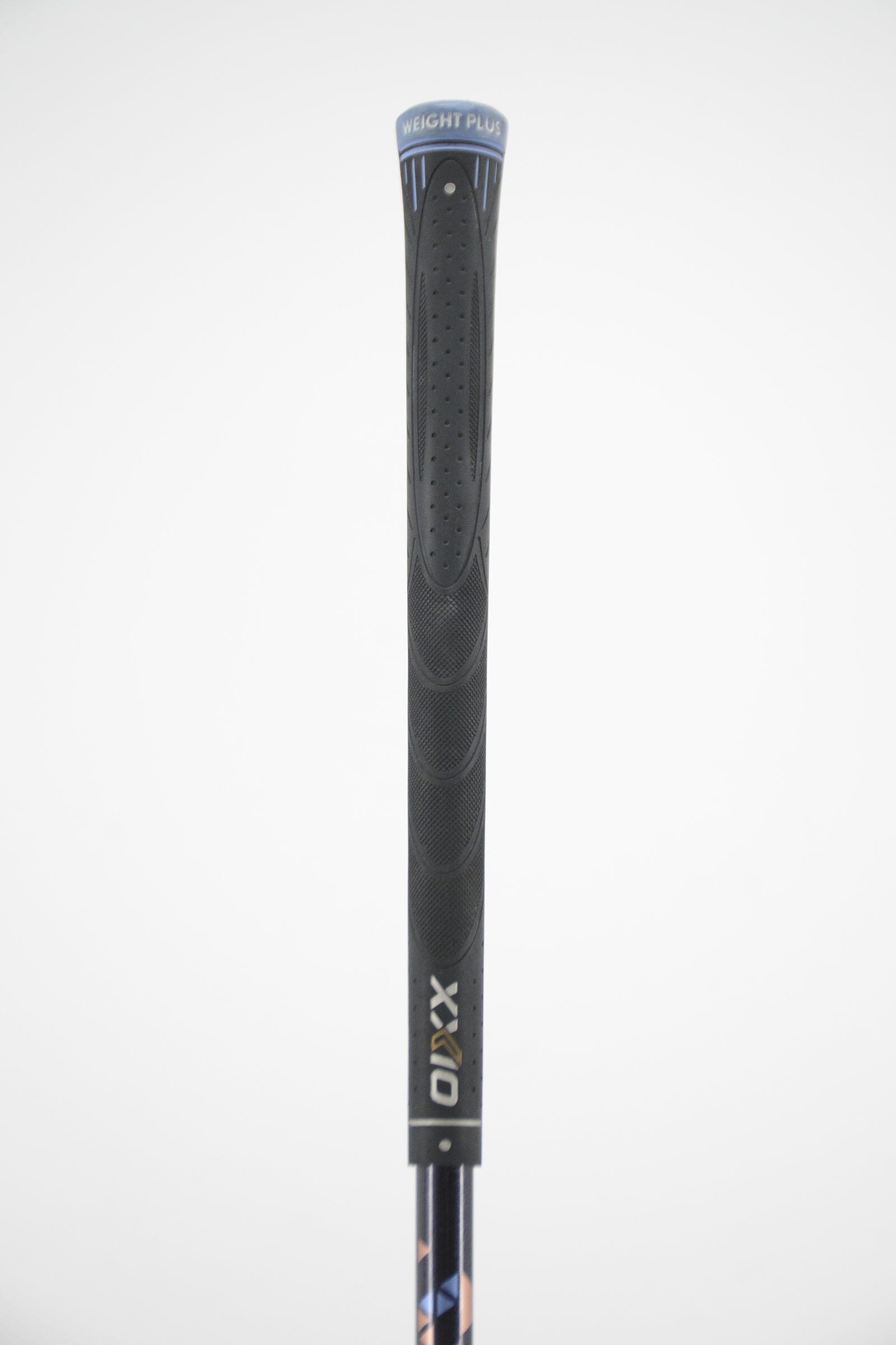 Women's XXIO Eleven 5 Wood W Flex 41" Golf Clubs GolfRoots 
