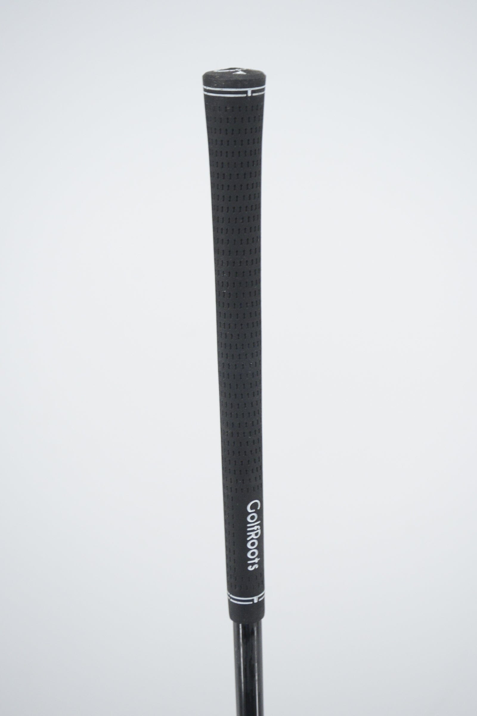 Lynx Hy Launch 4 Hybrid R Flex 39.5" Golf Clubs GolfRoots 