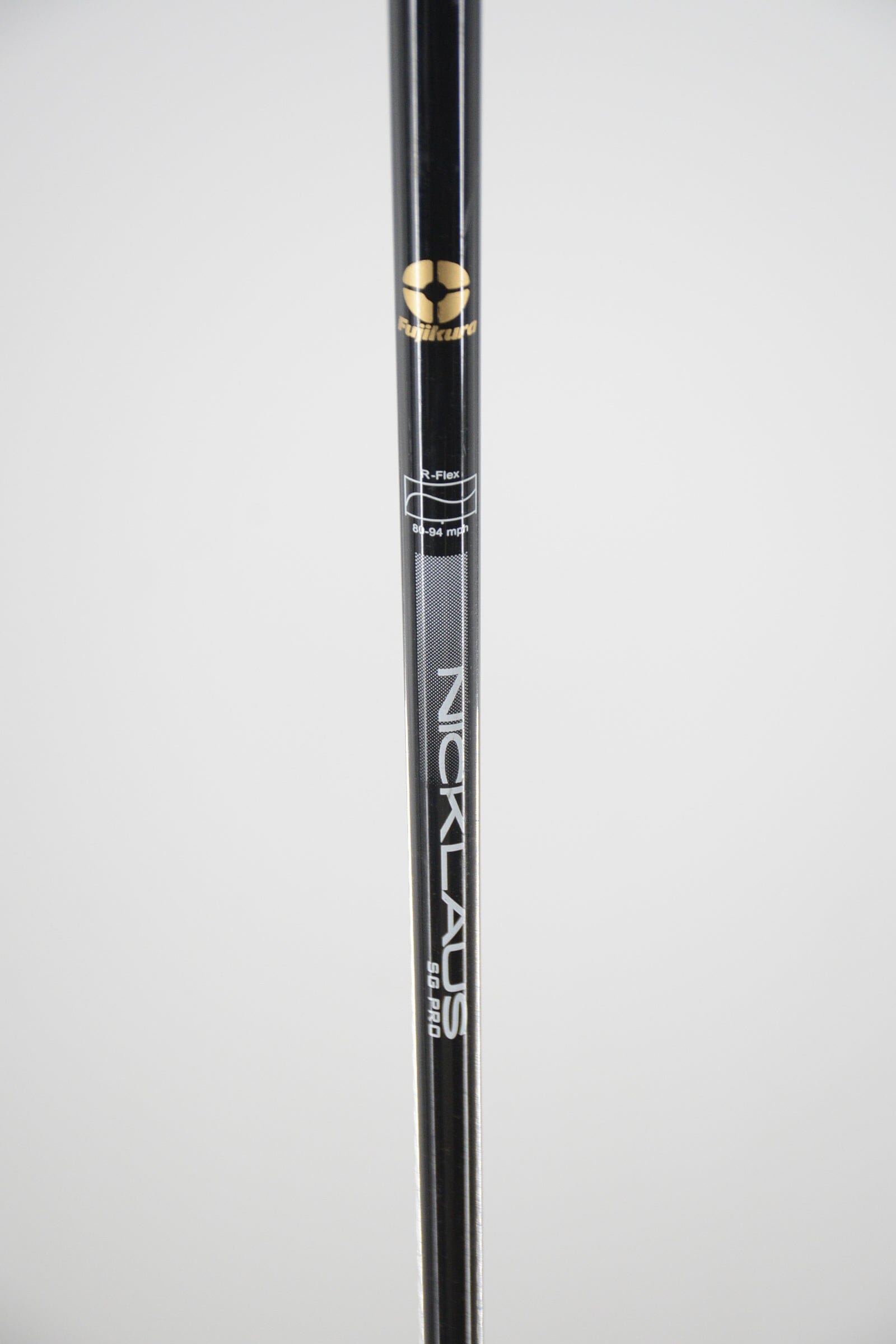 Nicklaus Air Max 22 Degree Wood R Flex 42.25" Golf Clubs GolfRoots 