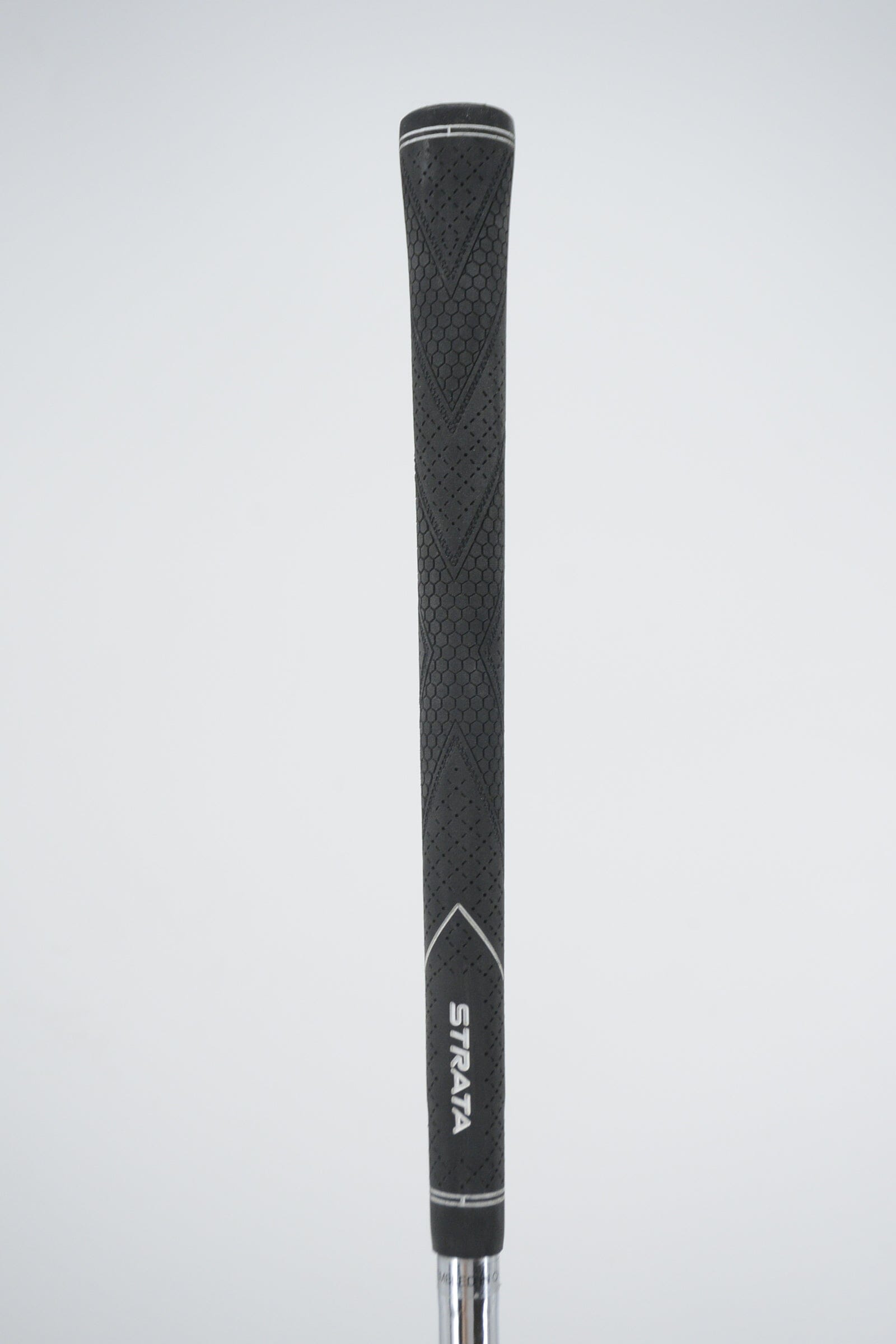 Strata Ultimate PW S Flex 35" Golf Clubs GolfRoots 