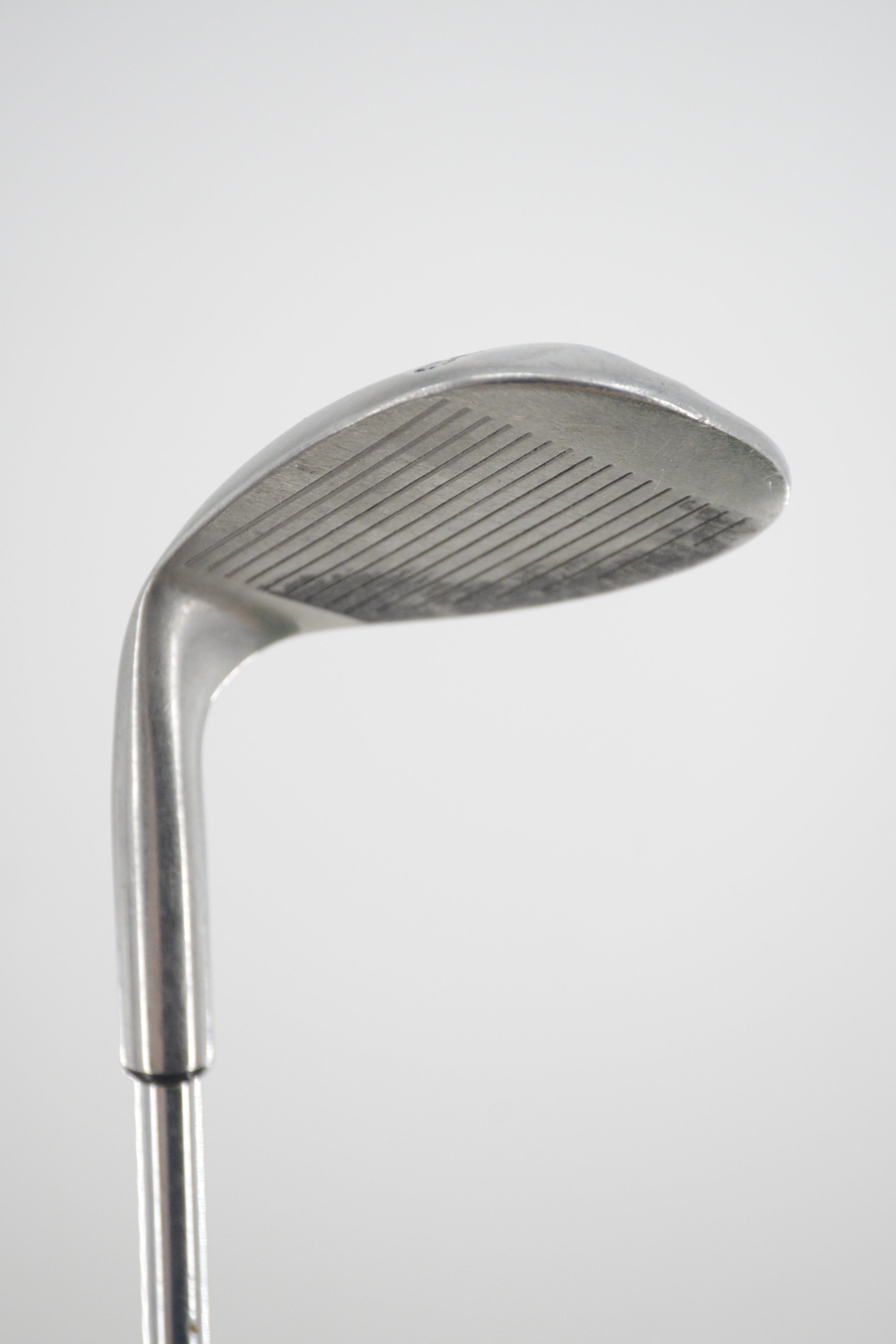 Arnold Palmer Premier High Spin Series 64 Degree Wedge Wedge Flex 35.25" Golf Clubs GolfRoots 