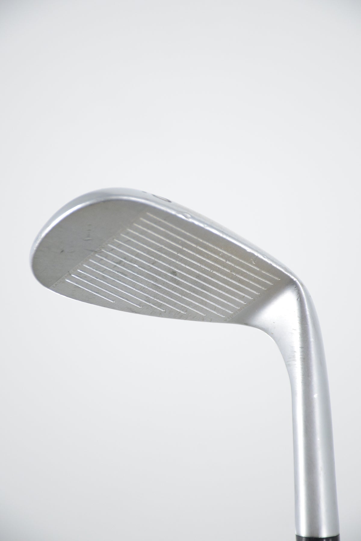 Lefty Cleveland 588 Tour ZipGrooves 60 Degree Wedge Wedge Flex 35"