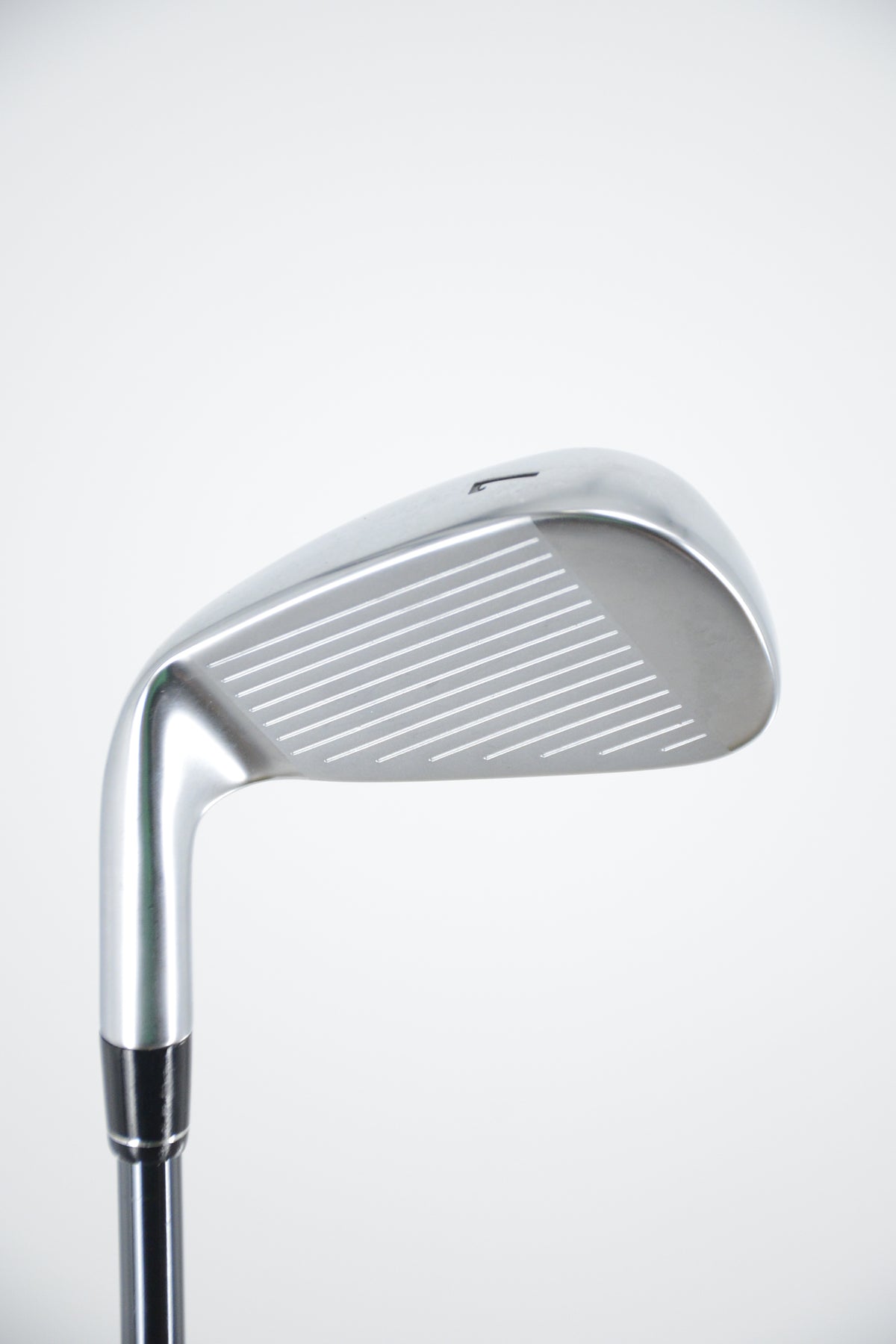 Callaway Apex DCB 7 Iron S Flex 36.5"