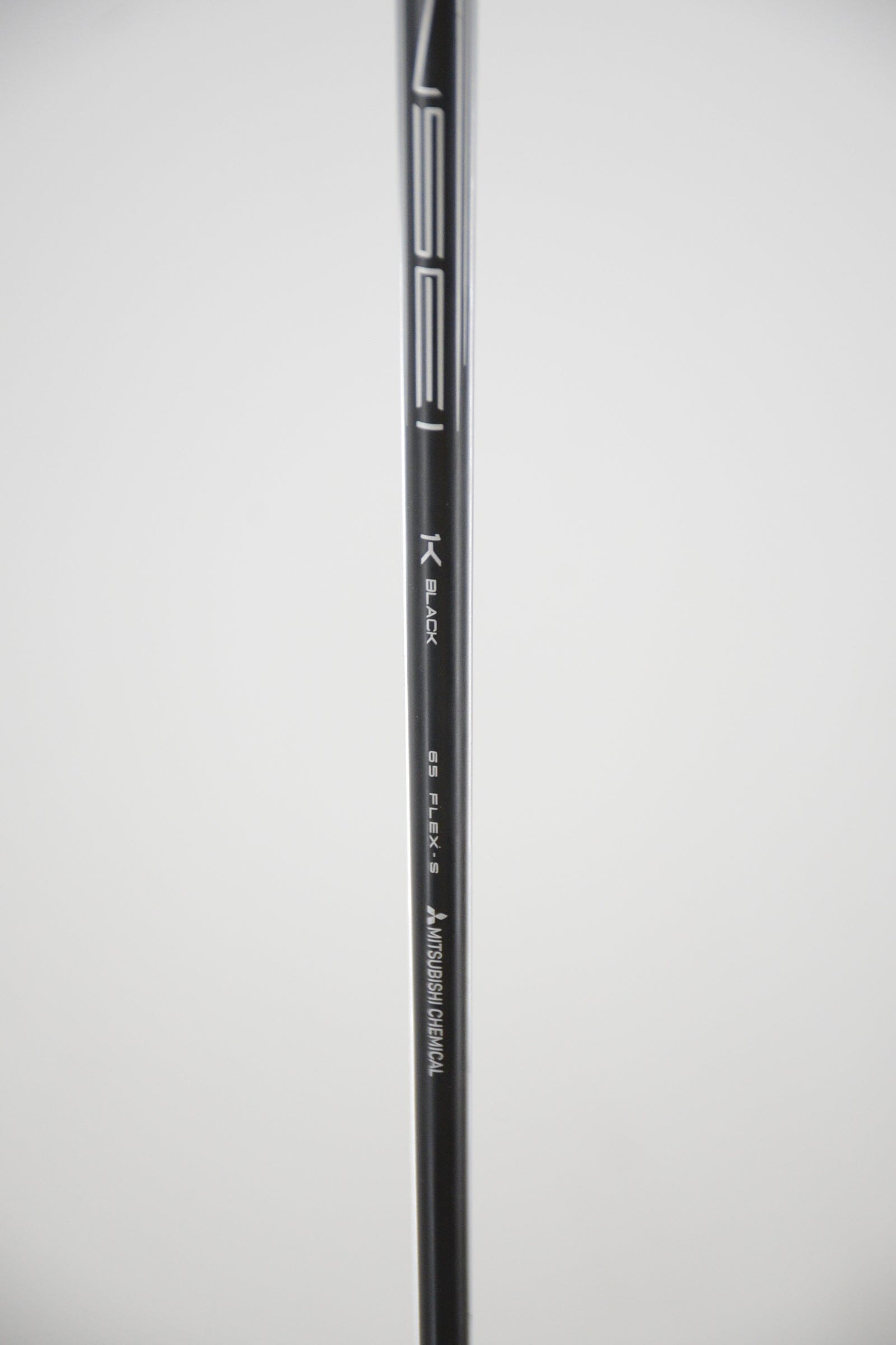 Titleist GT4 9 Degree Driver S Flex 45.25" Golf Clubs GolfRoots 