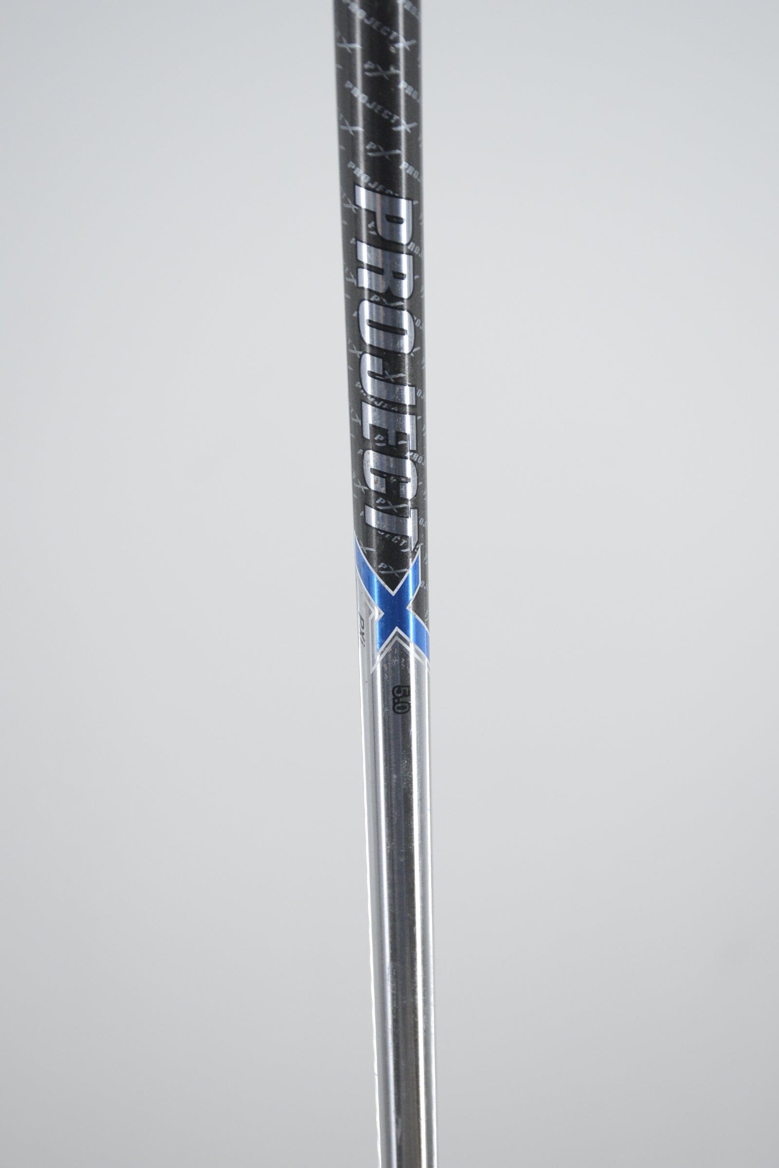 *Fitting Club* Mizuno JPX-EZ Forged 2015 6 Fitting Iron R Flex 37.25" Golf Clubs GolfRoots 