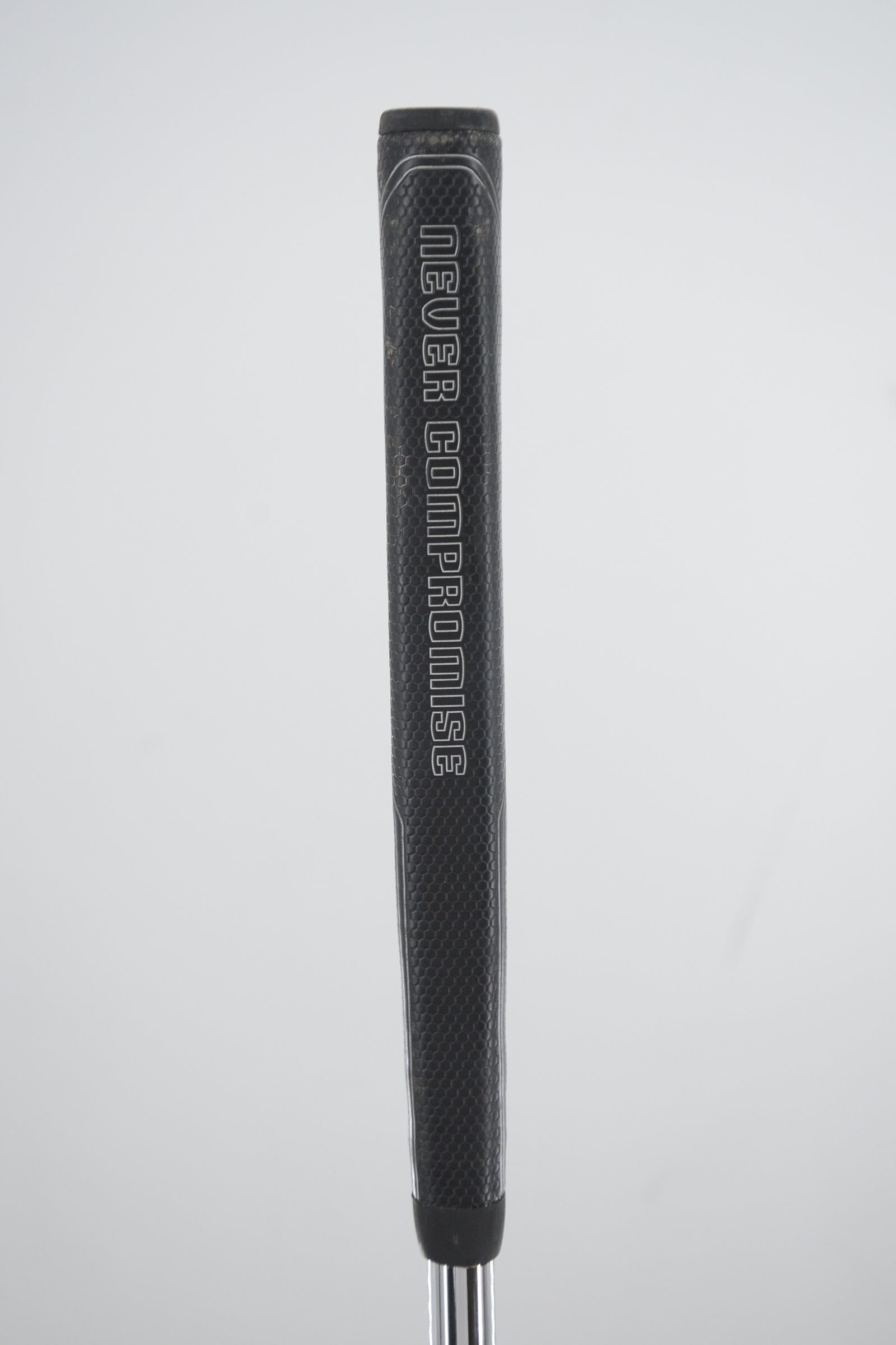 Never Compromise Reserve 2 NC Contrast Putter 34.25"