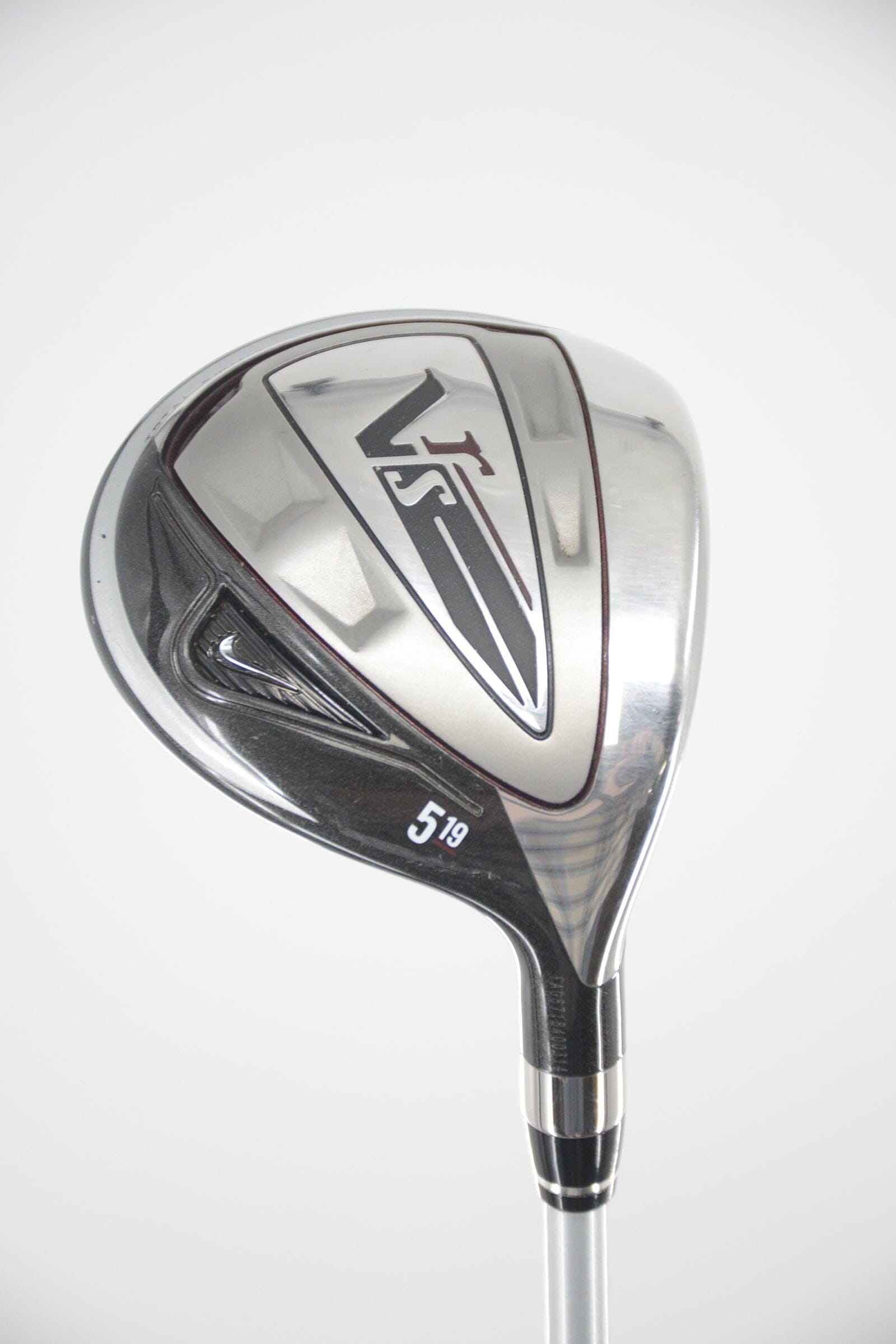 Nike Vr-S 5 Wood R Flex 41.75"