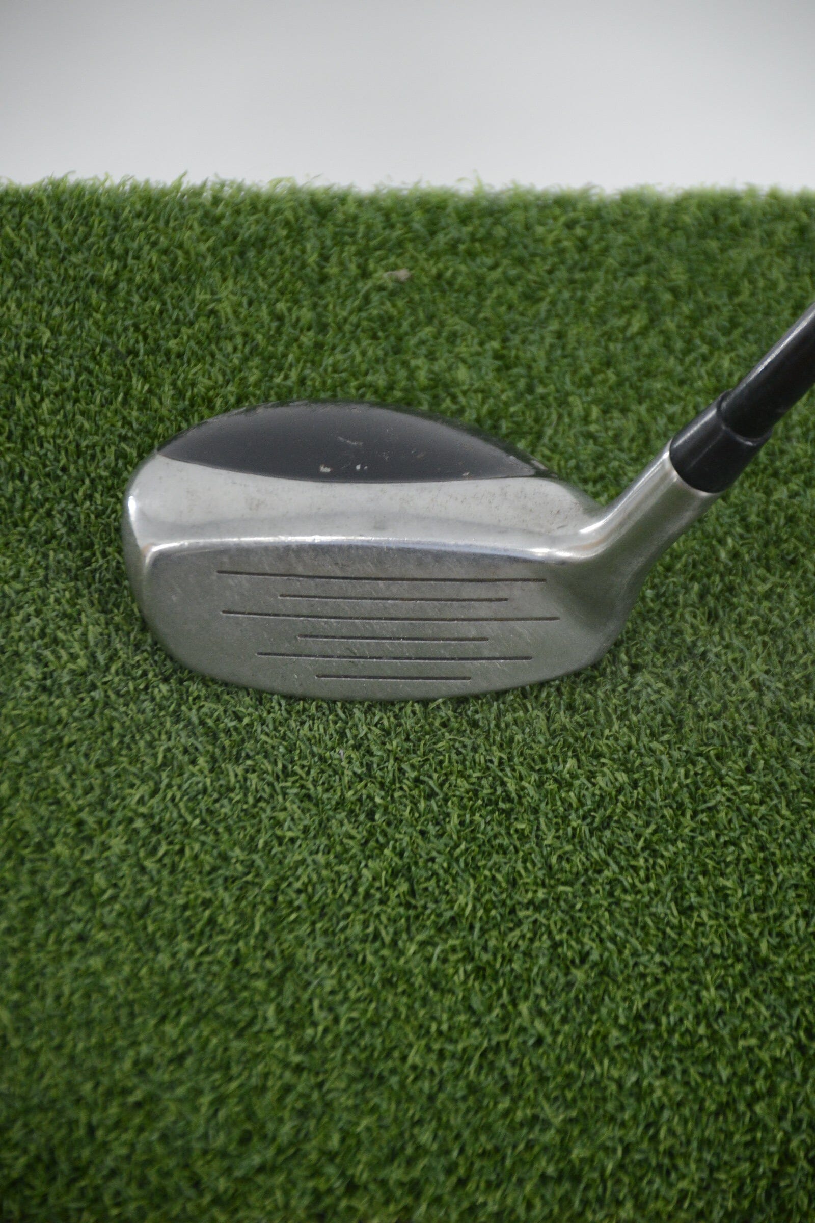 AMF HD 362 4 Hybrid R Flex 38.5" Golf Clubs GolfRoots 