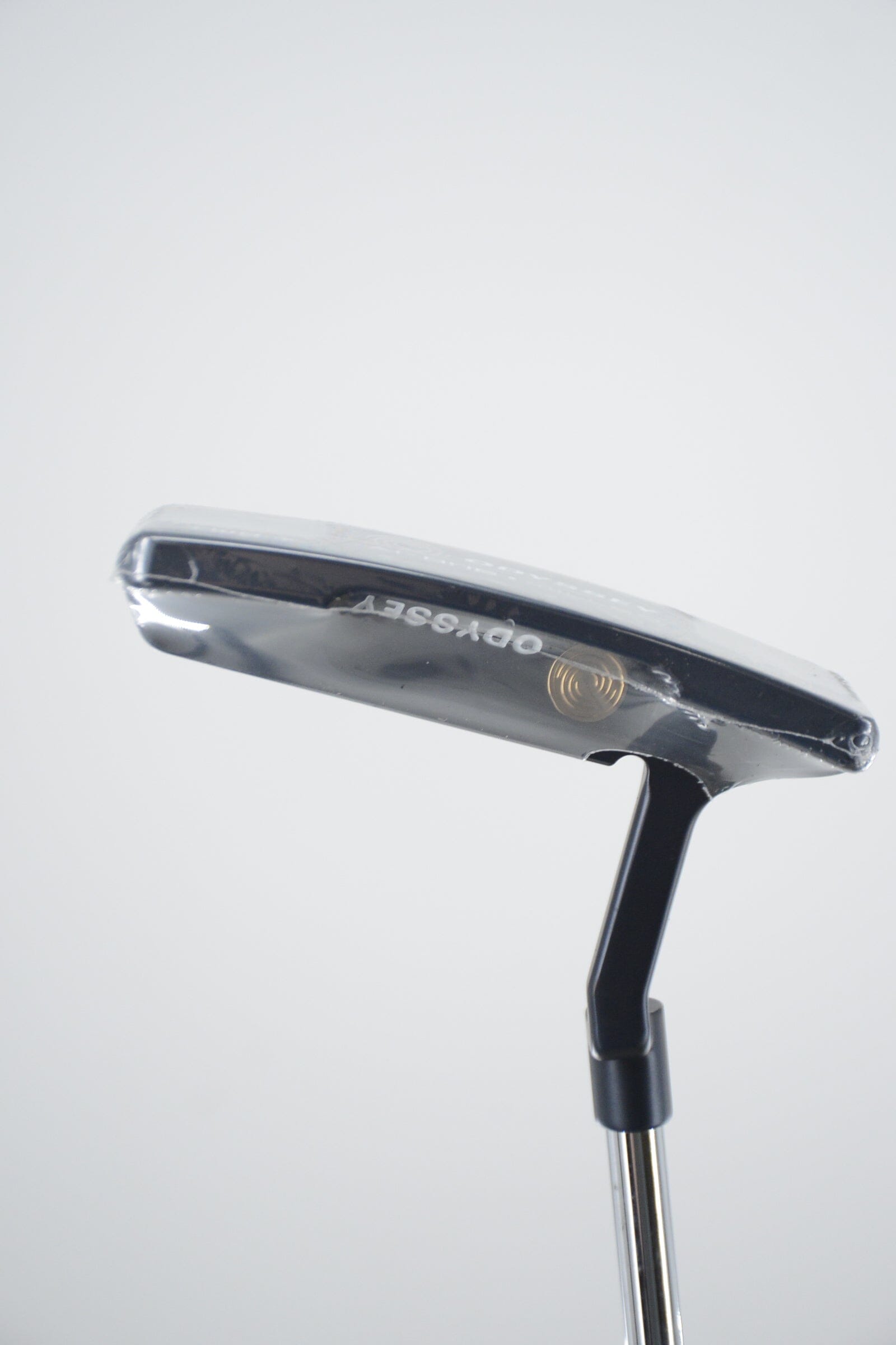 NEW Odyssey ai-ONE Milled 2 T CH Putter 34.5" Golf Clubs GolfRoots 