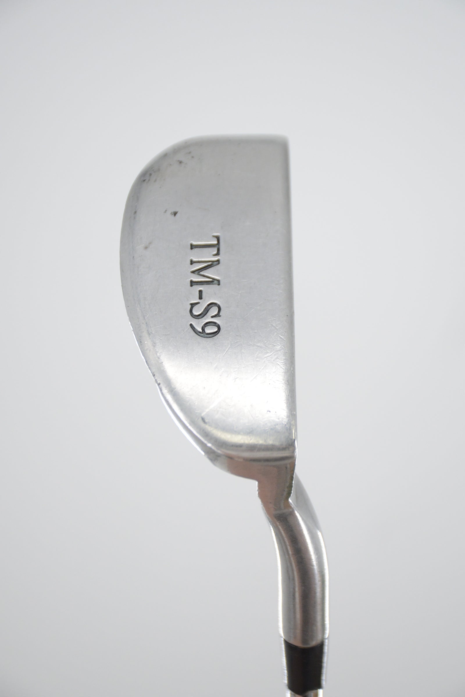 Tad Moore TM-S9 Putter 31.5"
