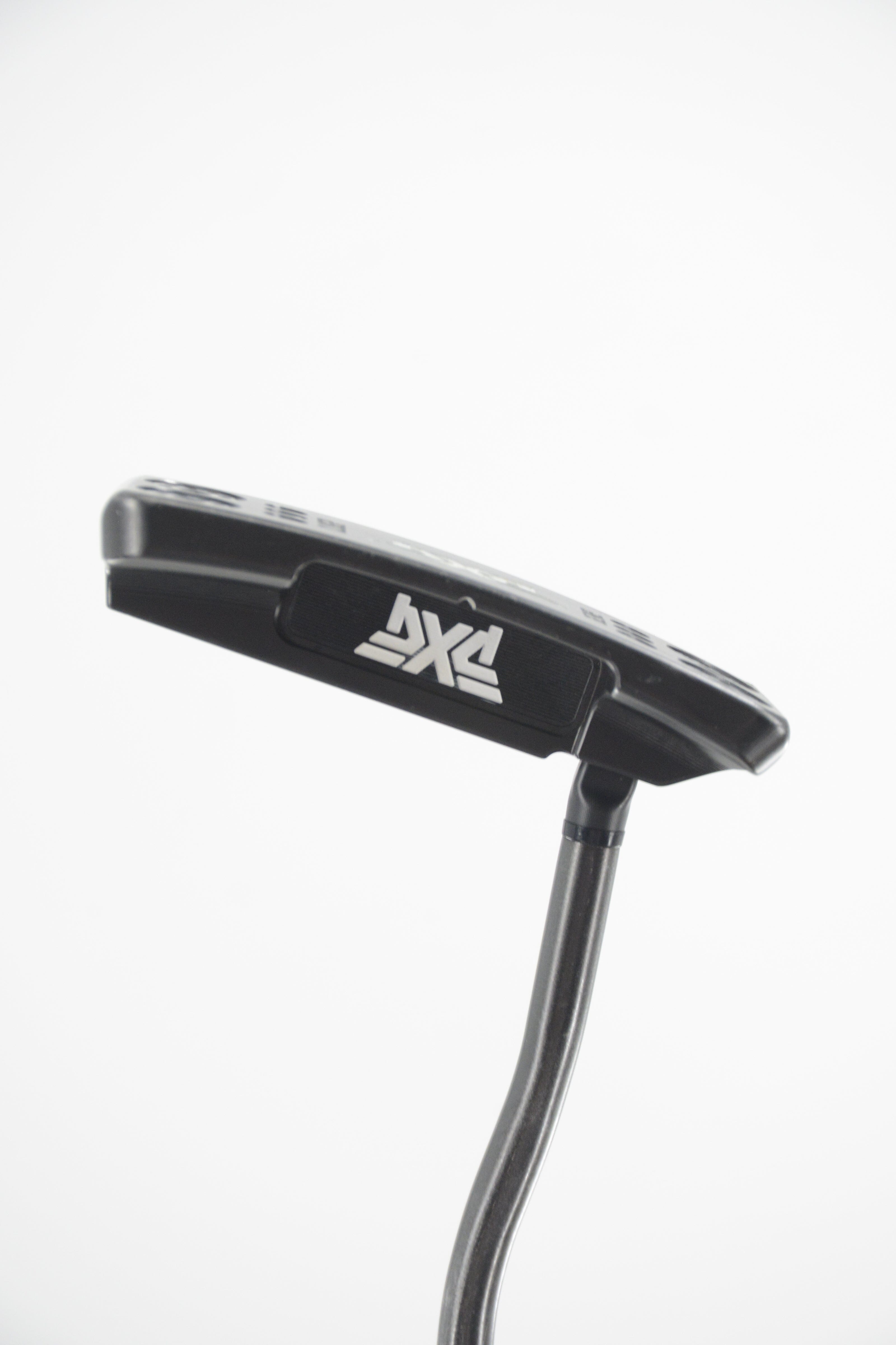 PXG Closer Gen 2 Putter 35" Golf Clubs GolfRoots 