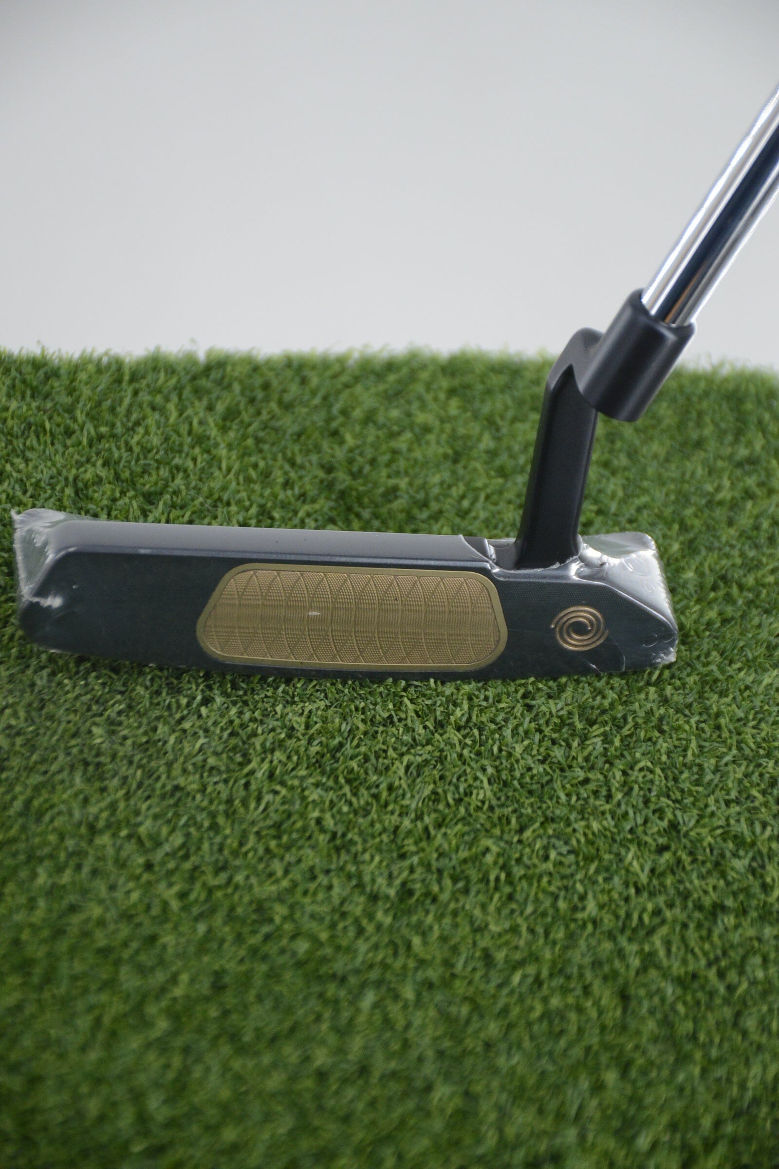 NEW Odyssey ai-ONE Milled 2 T CH Putter 34.5" Golf Clubs GolfRoots 