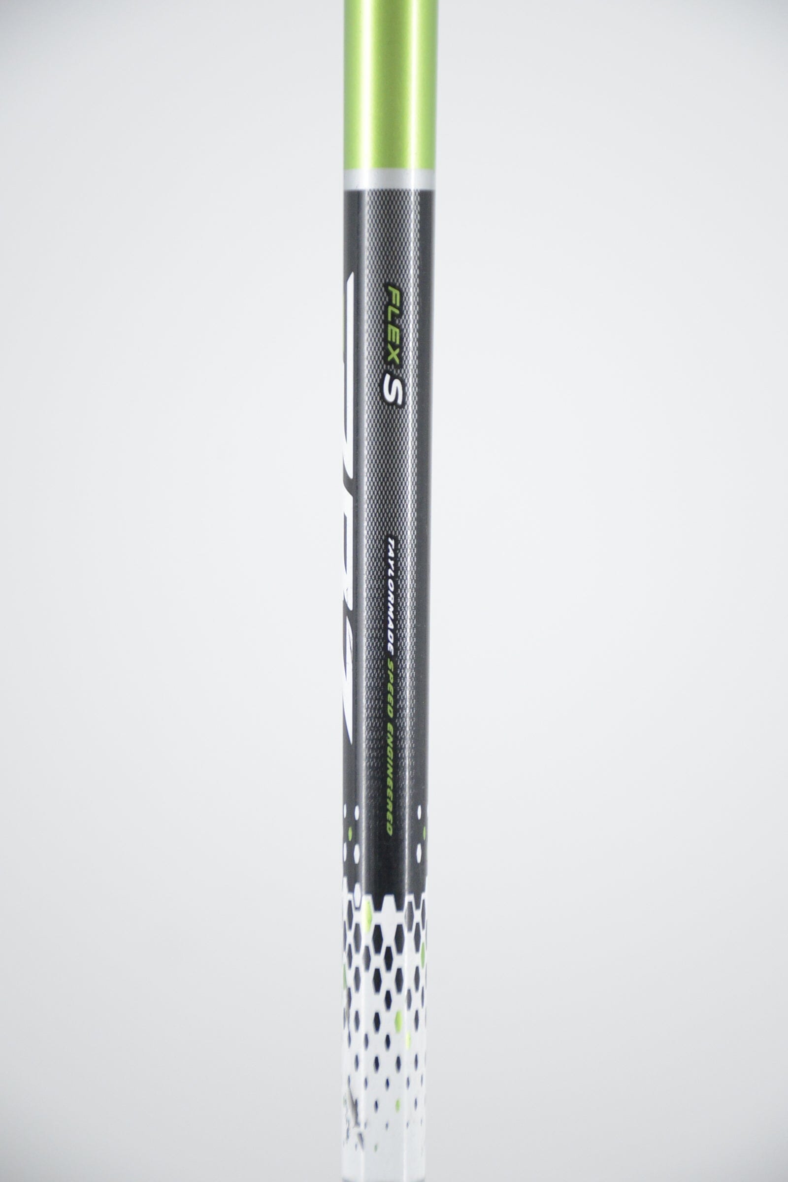 TaylorMade Rocketballz 3 Hybrid S Flex 40.75"
