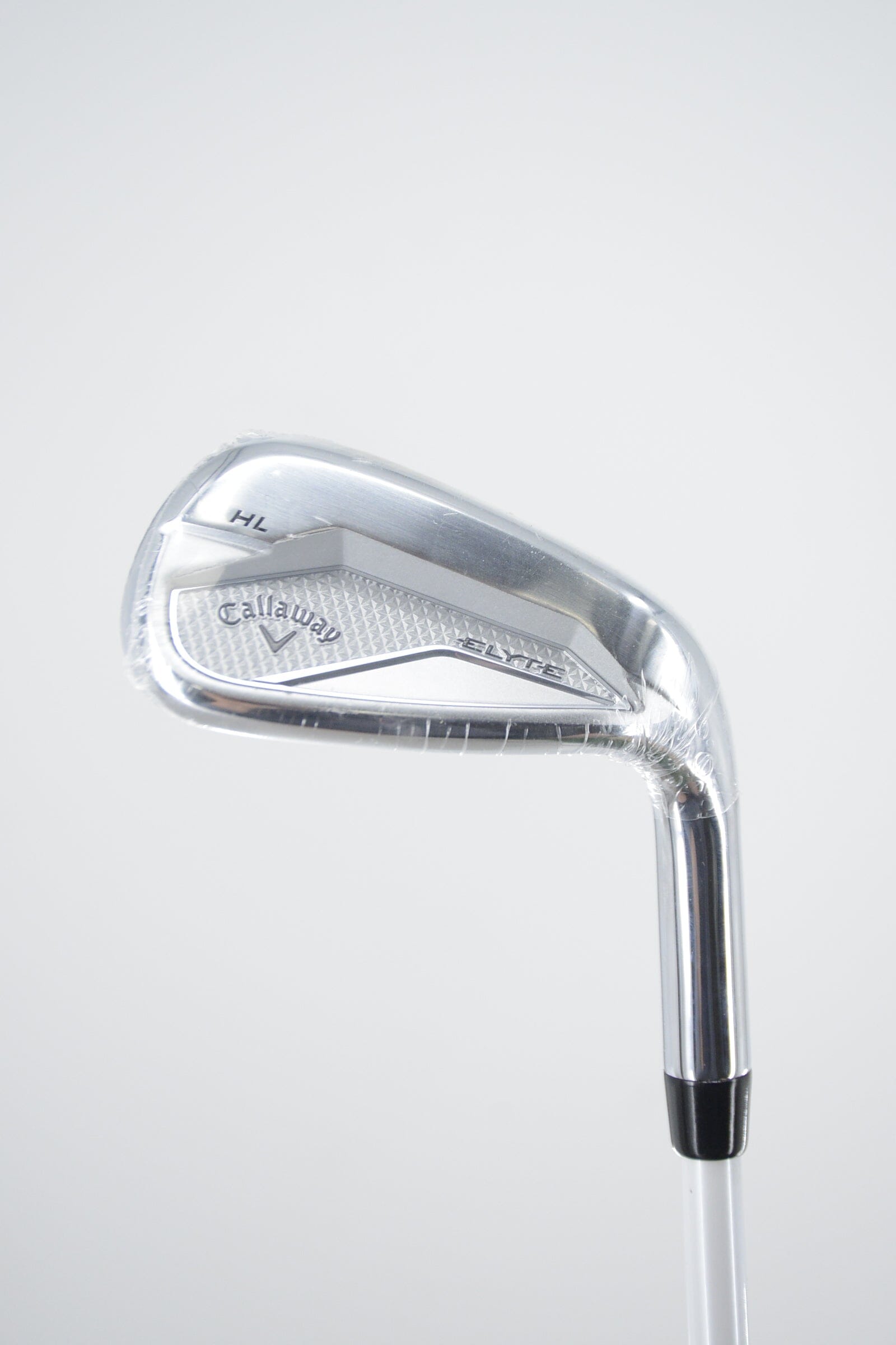 NEW Women's Callaway Elyte HL AW W Flex 34" Golf Clubs GolfRoots 