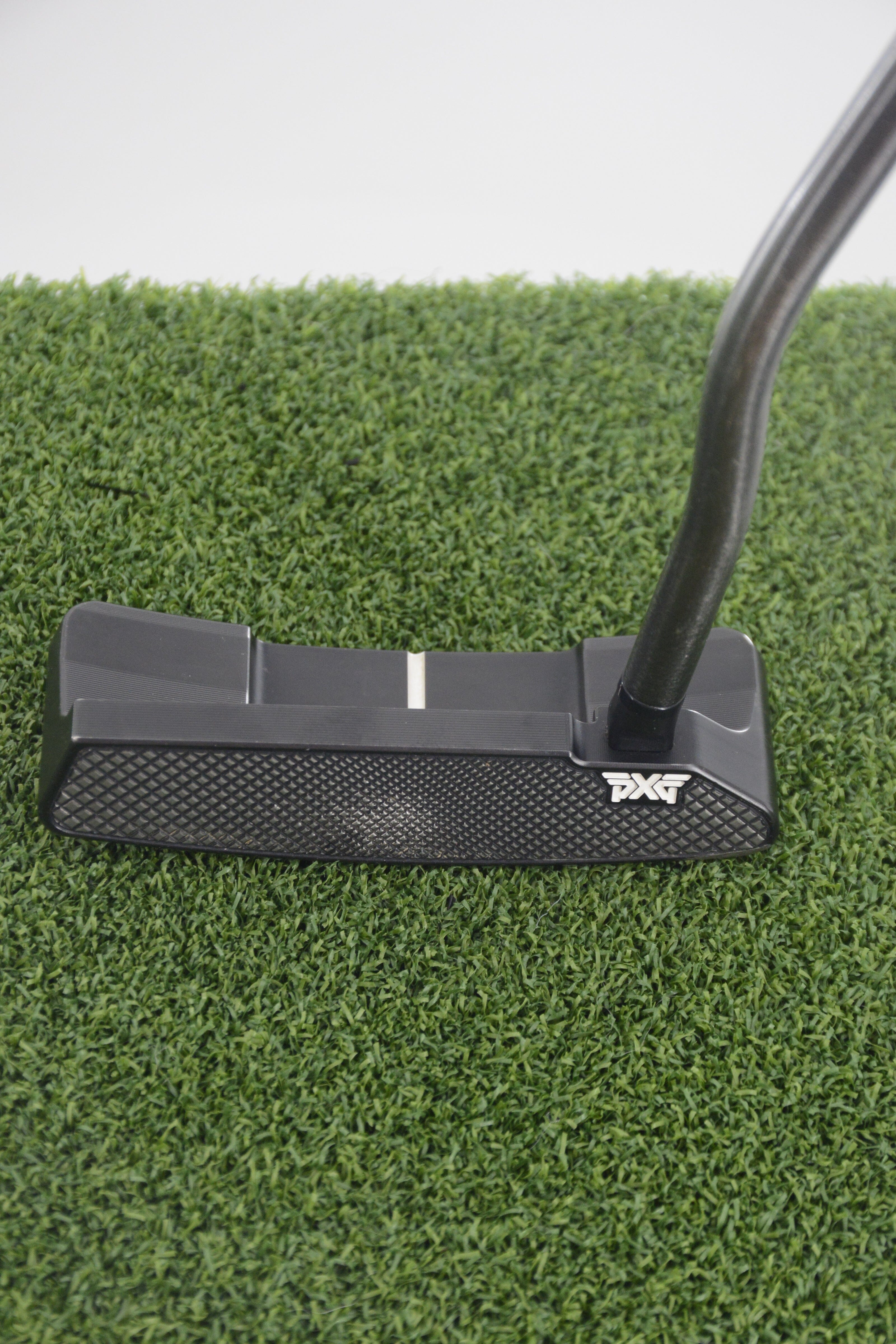 PXG Closer Gen 2 Putter 35" Golf Clubs GolfRoots 