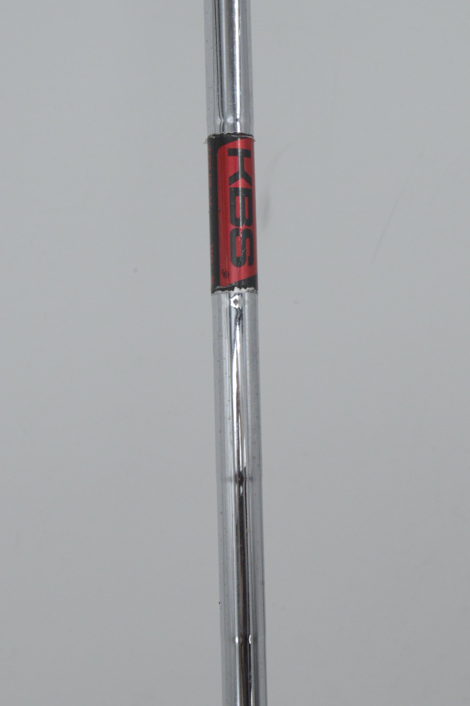 *Dented* Ben Hogan Forged 4-GW, LW Iron Set S Flex +0.75"