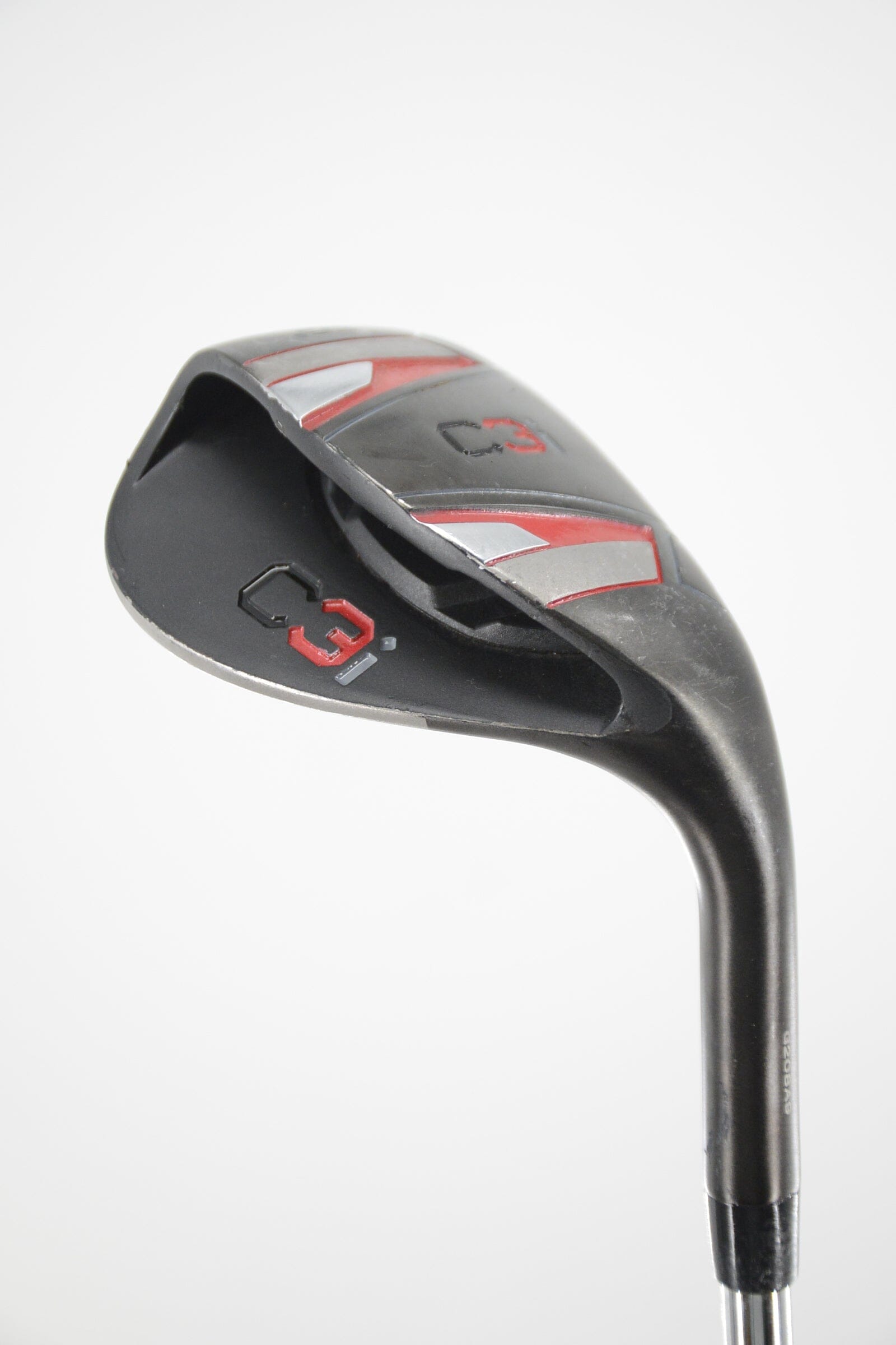 C3i 65 Degree Wedge Wedge Flex 35" Golf Clubs GolfRoots 