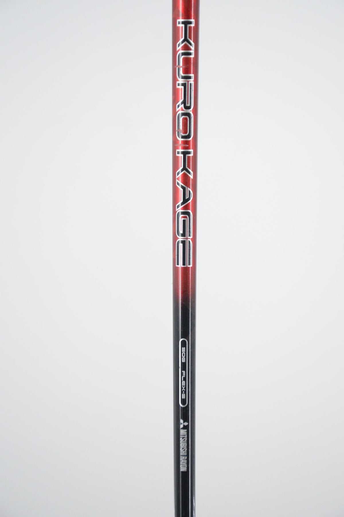 Nike Vr-S Covert 2.0 10.5 Degree Driver S Flex 45.25" Golf Drivers Nike 