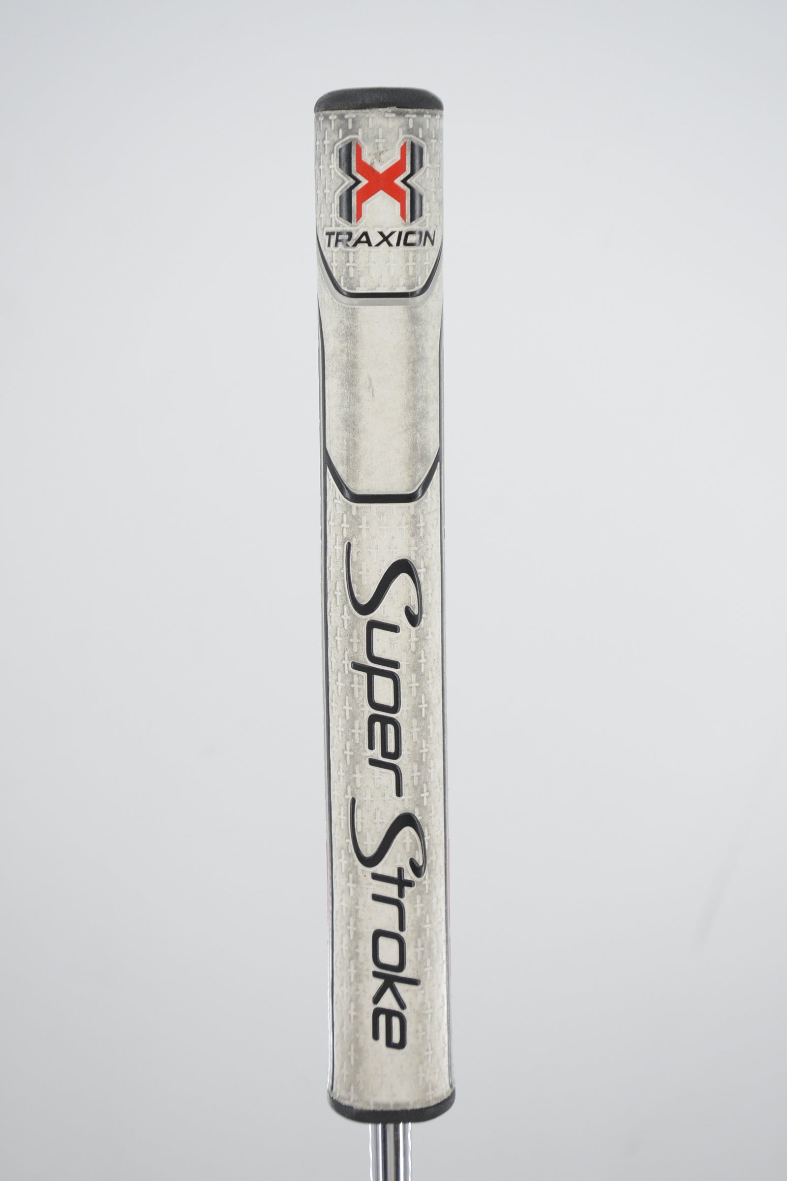 Tad Moore TM-S9 Putter 31.5"