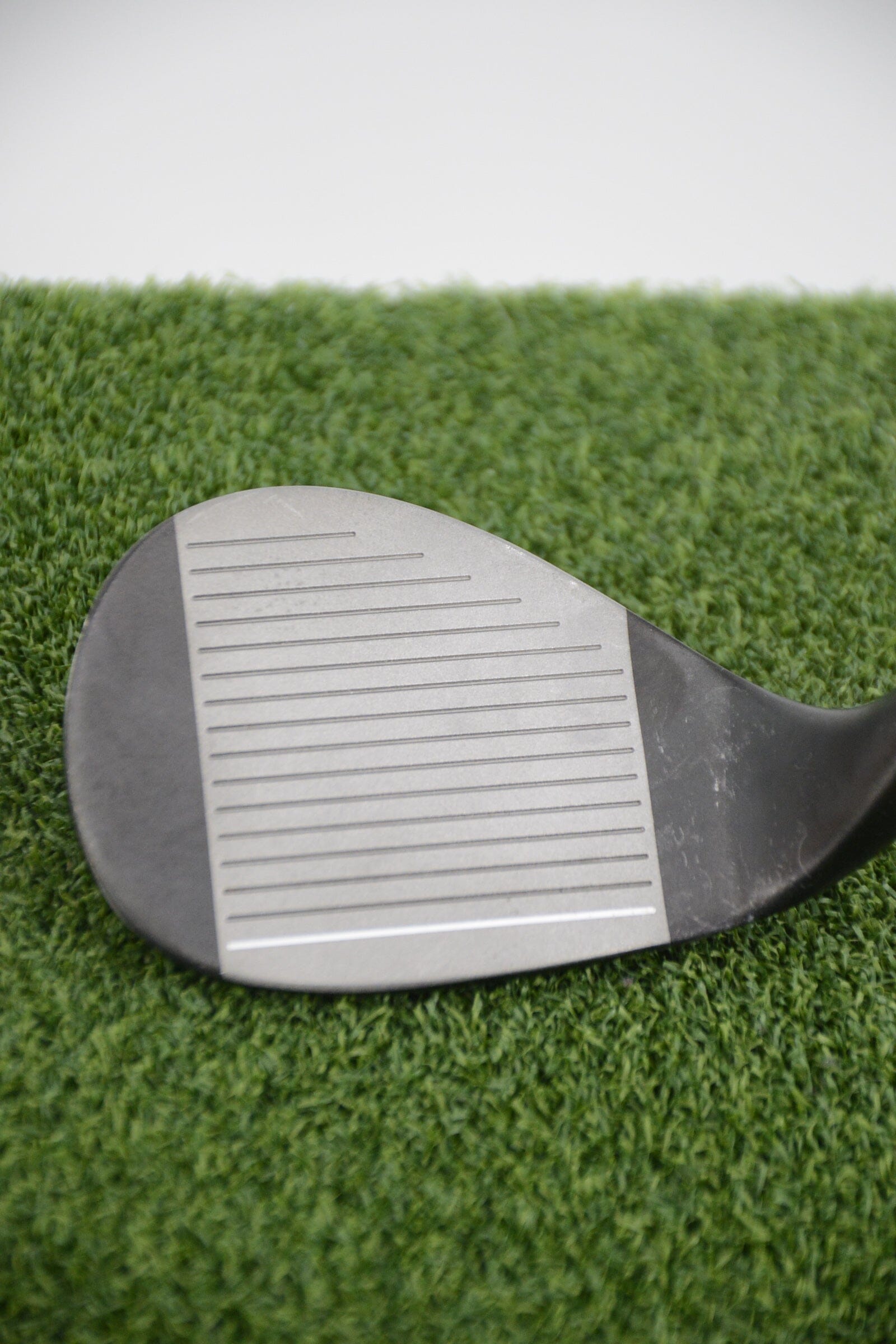 C3i 65 Degree Wedge Wedge Flex 35" Golf Clubs GolfRoots 