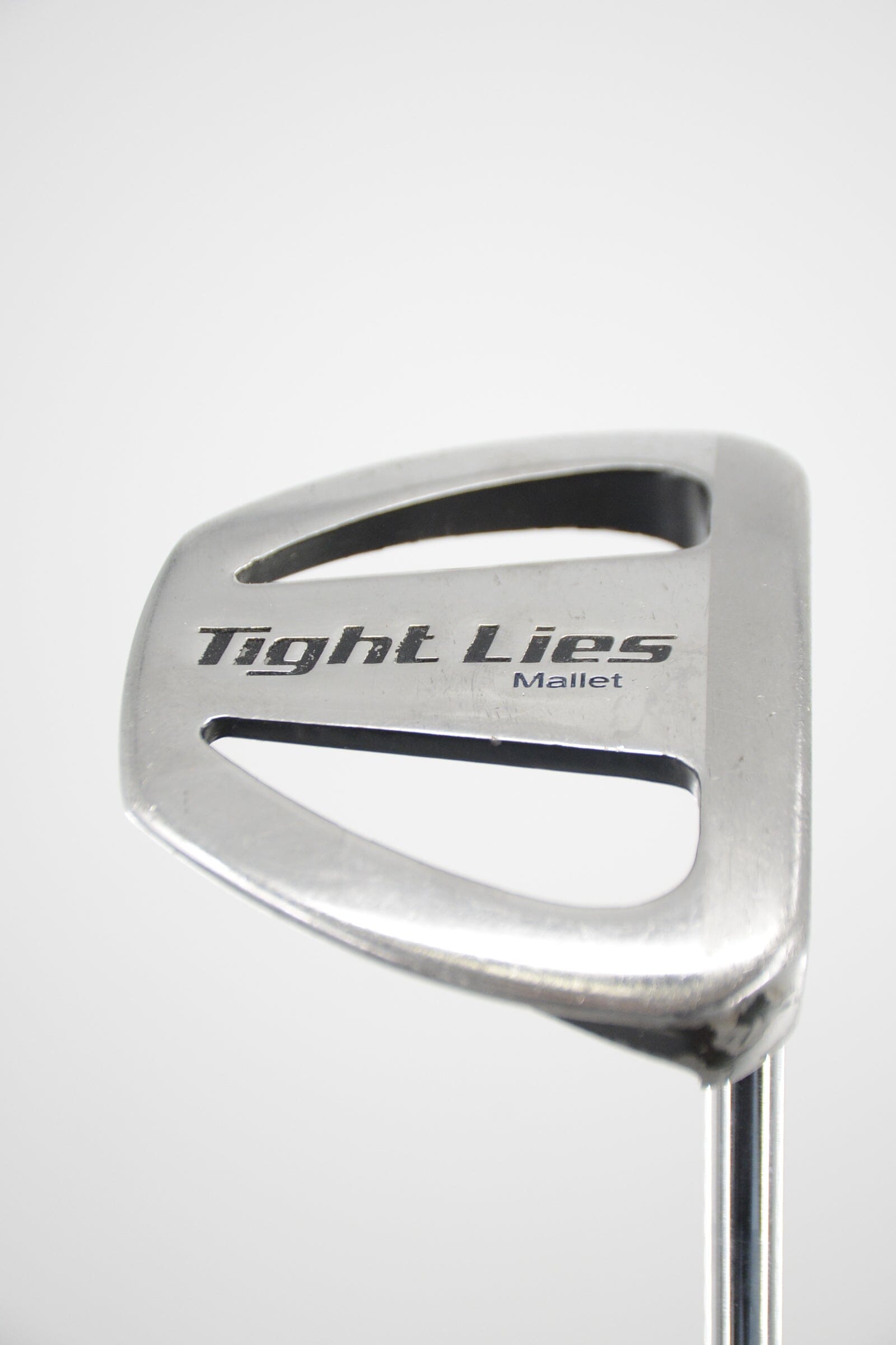 Adams Tight Lies Putter 35" Golf Clubs GolfRoots 