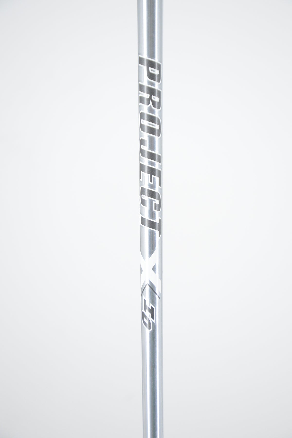 Callaway X Forged CB 21 7 Iron S Flex 36.5"