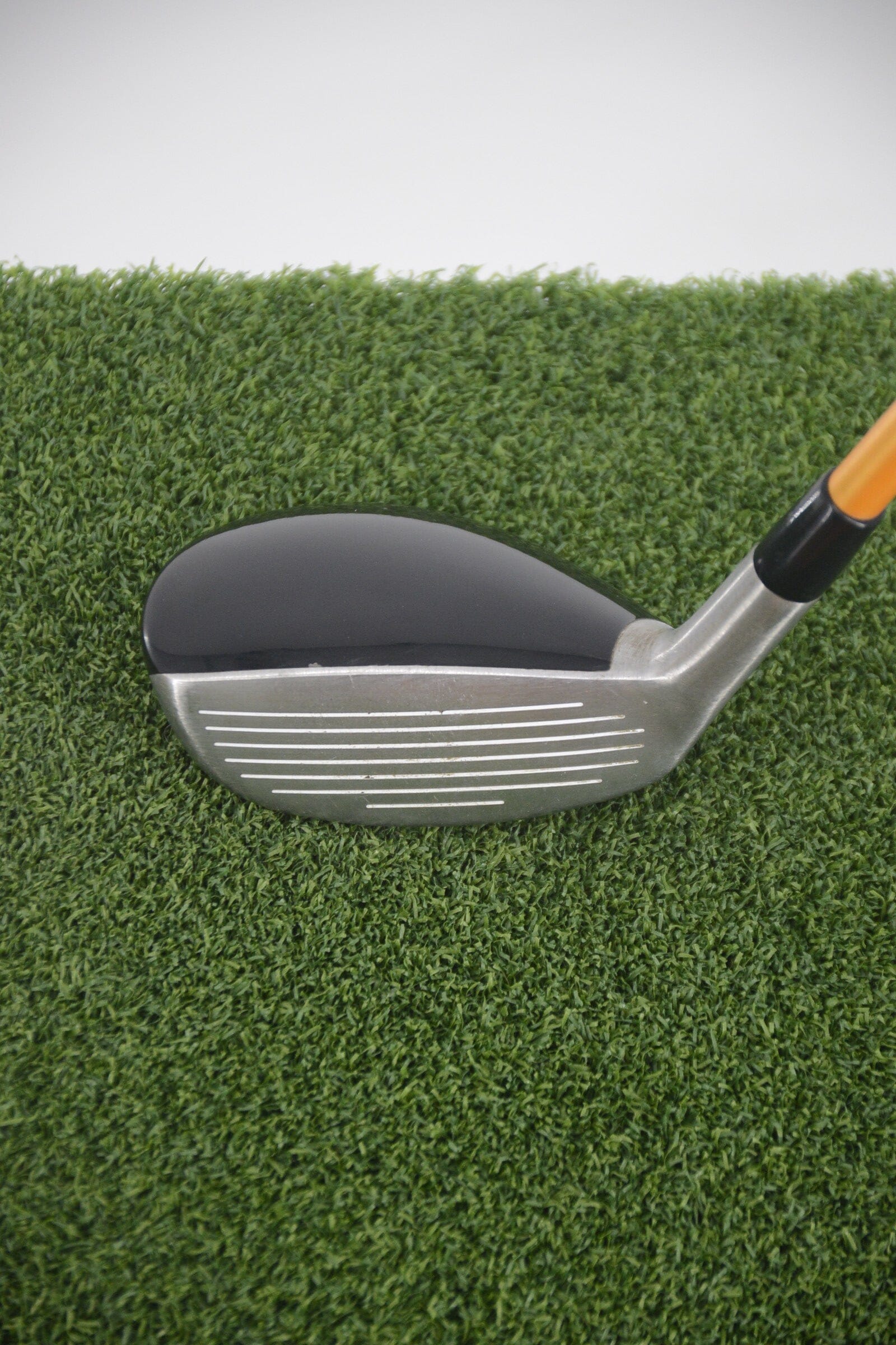 Titleist 585.H 17 Degree Hybrid S Flex 40.25" Golf Clubs GolfRoots 
