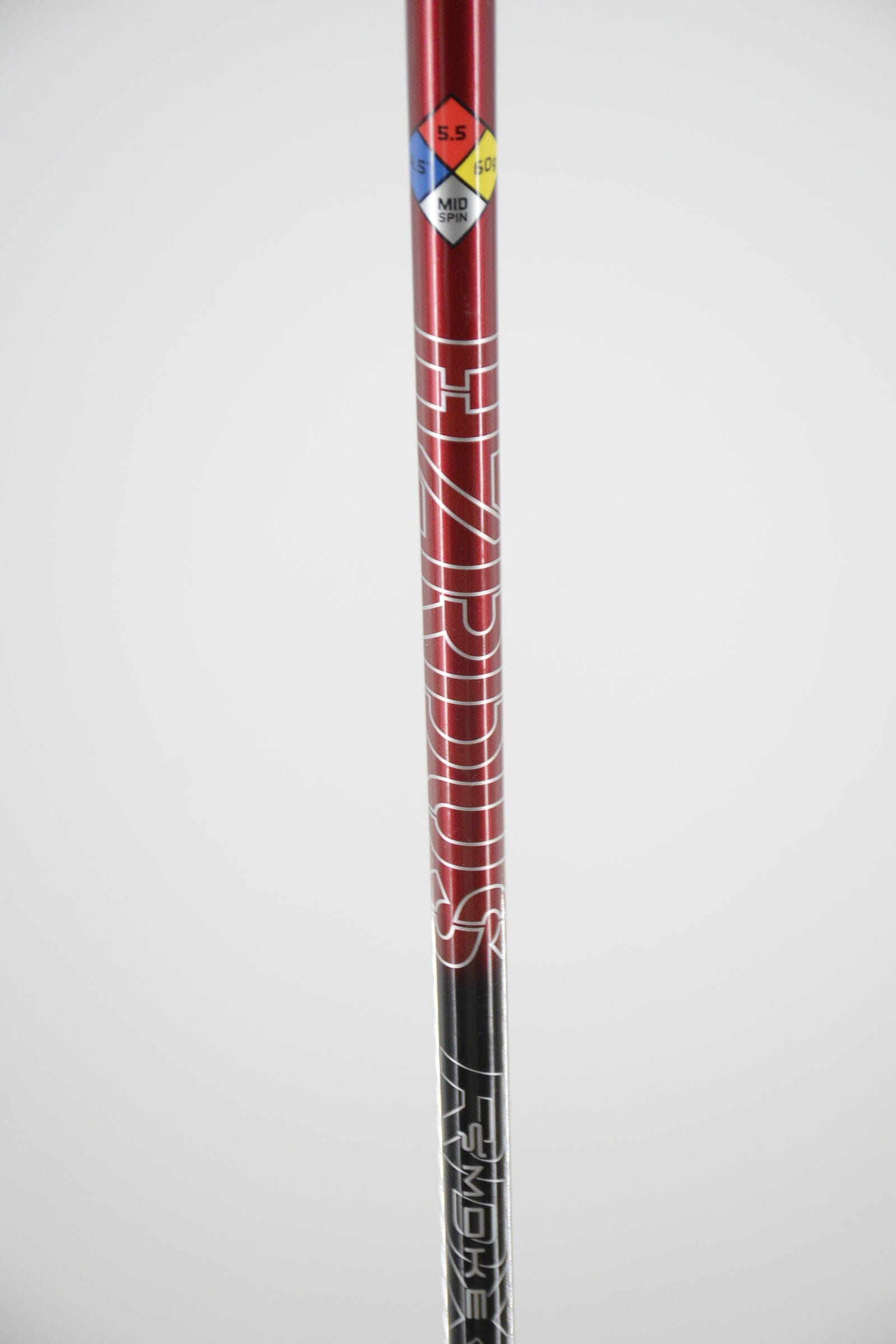 TaylorMade Stealth 3 Wood R Flex 43" Golf Clubs GolfRoots 