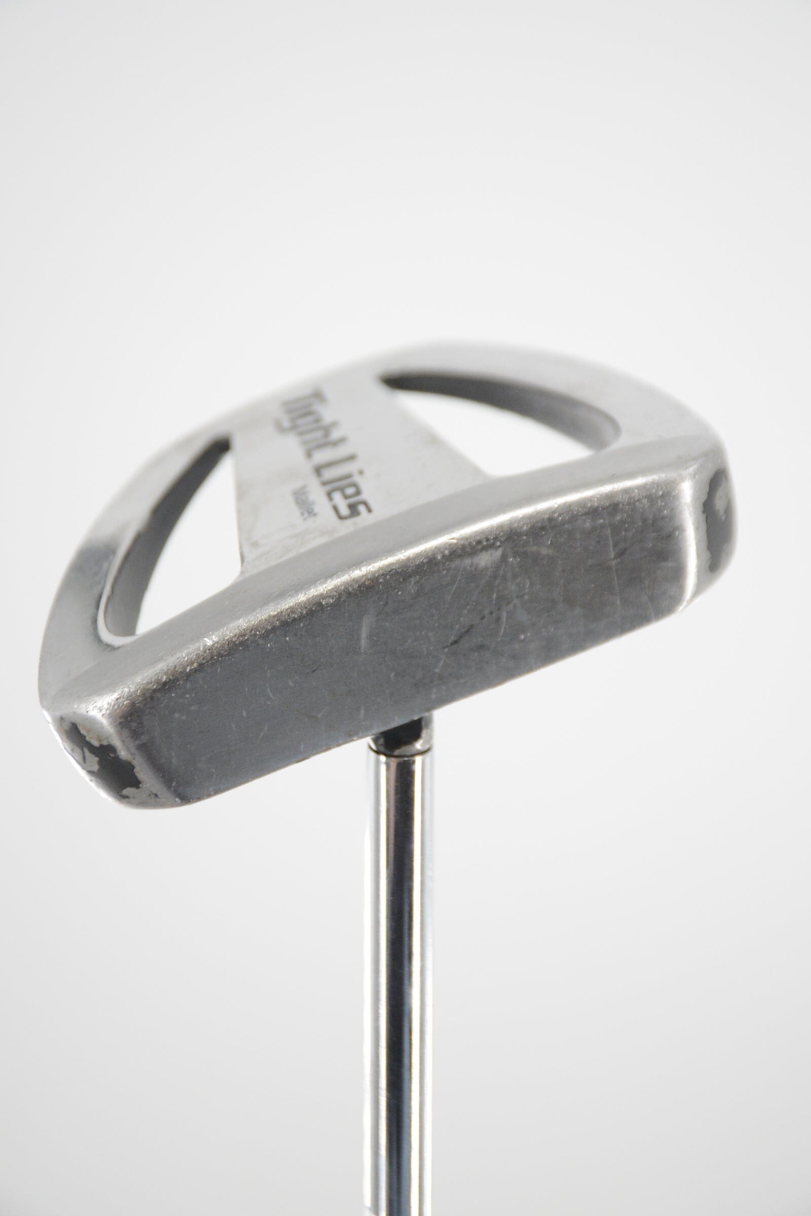 Adams Tight Lies Putter 35" Golf Clubs GolfRoots 