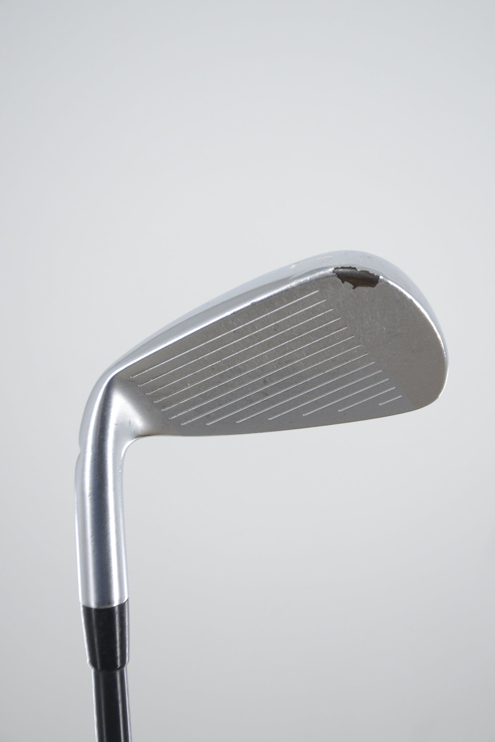 Mizuno JPX 900 Hot Metal 7 Iron R Flex 37" Golf Clubs GolfRoots 
