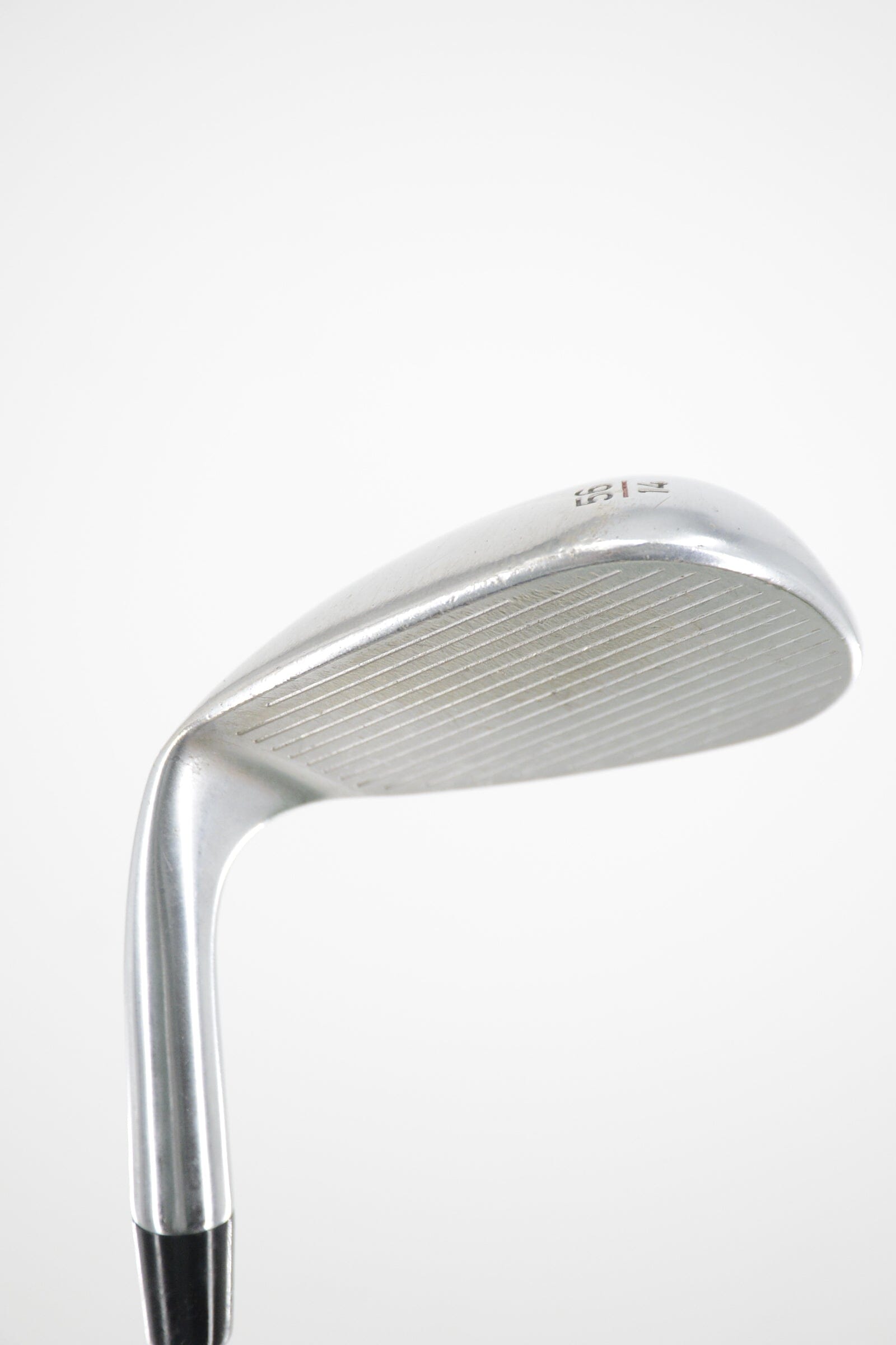 Callaway Mack Daddy CB 56 Degree Wedge Wedge Flex 35" Golf Clubs GolfRoots 