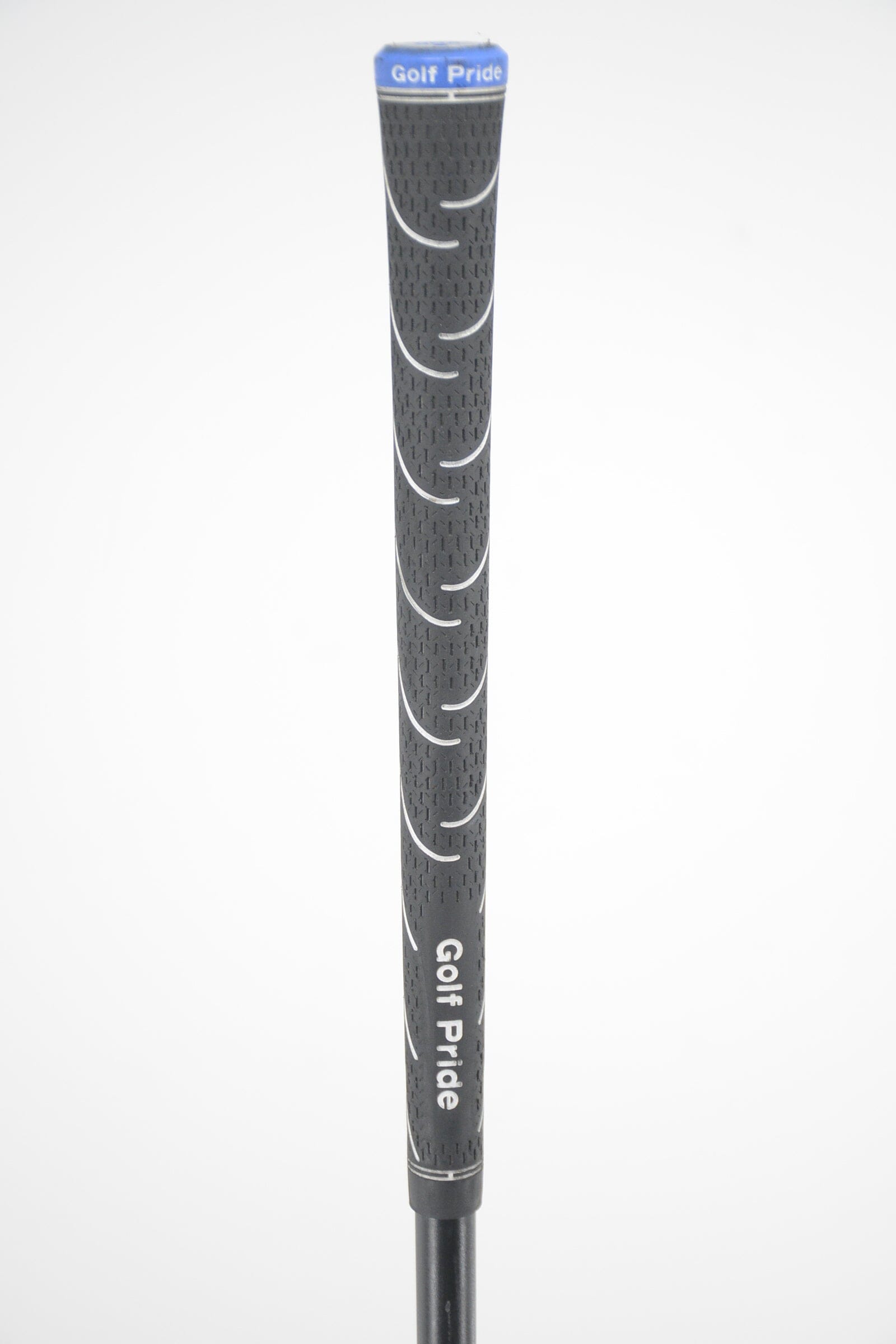 Titleist 585.H 17 Degree Hybrid S Flex 40.25" Golf Clubs GolfRoots 