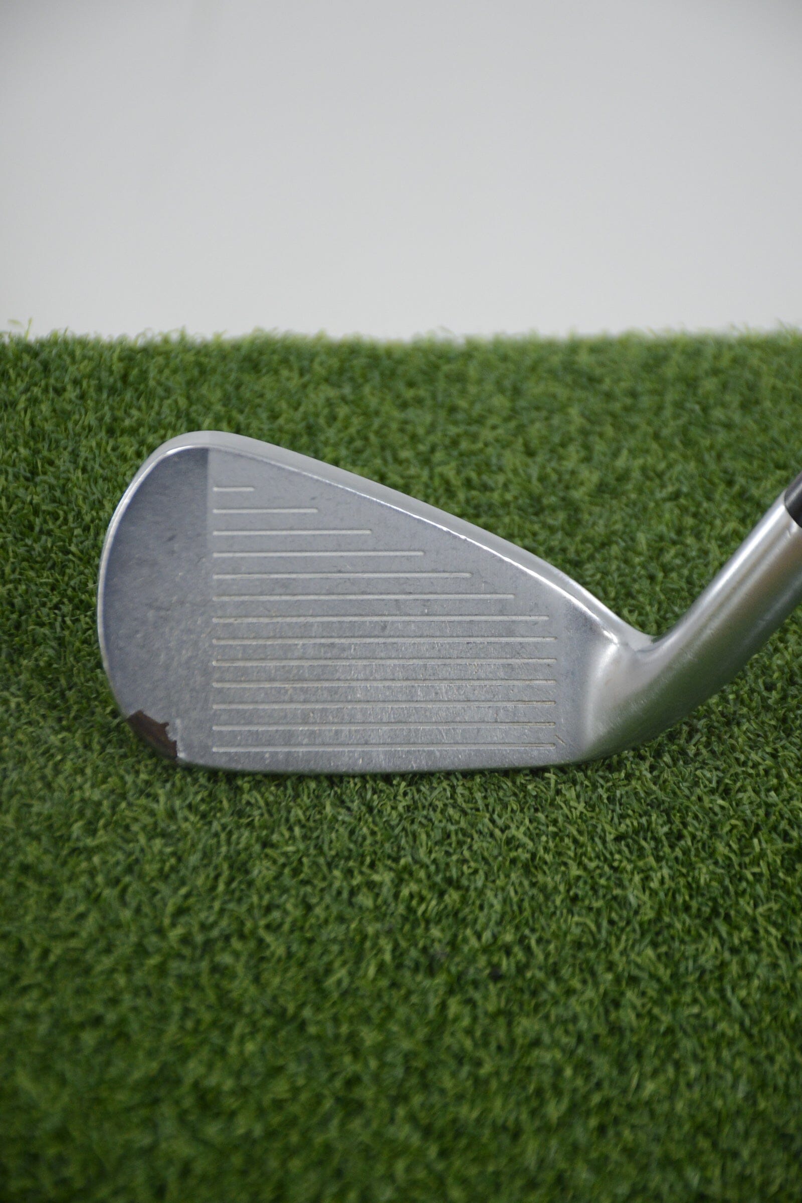 Mizuno JPX 900 Hot Metal 7 Iron R Flex 37" Golf Clubs GolfRoots 