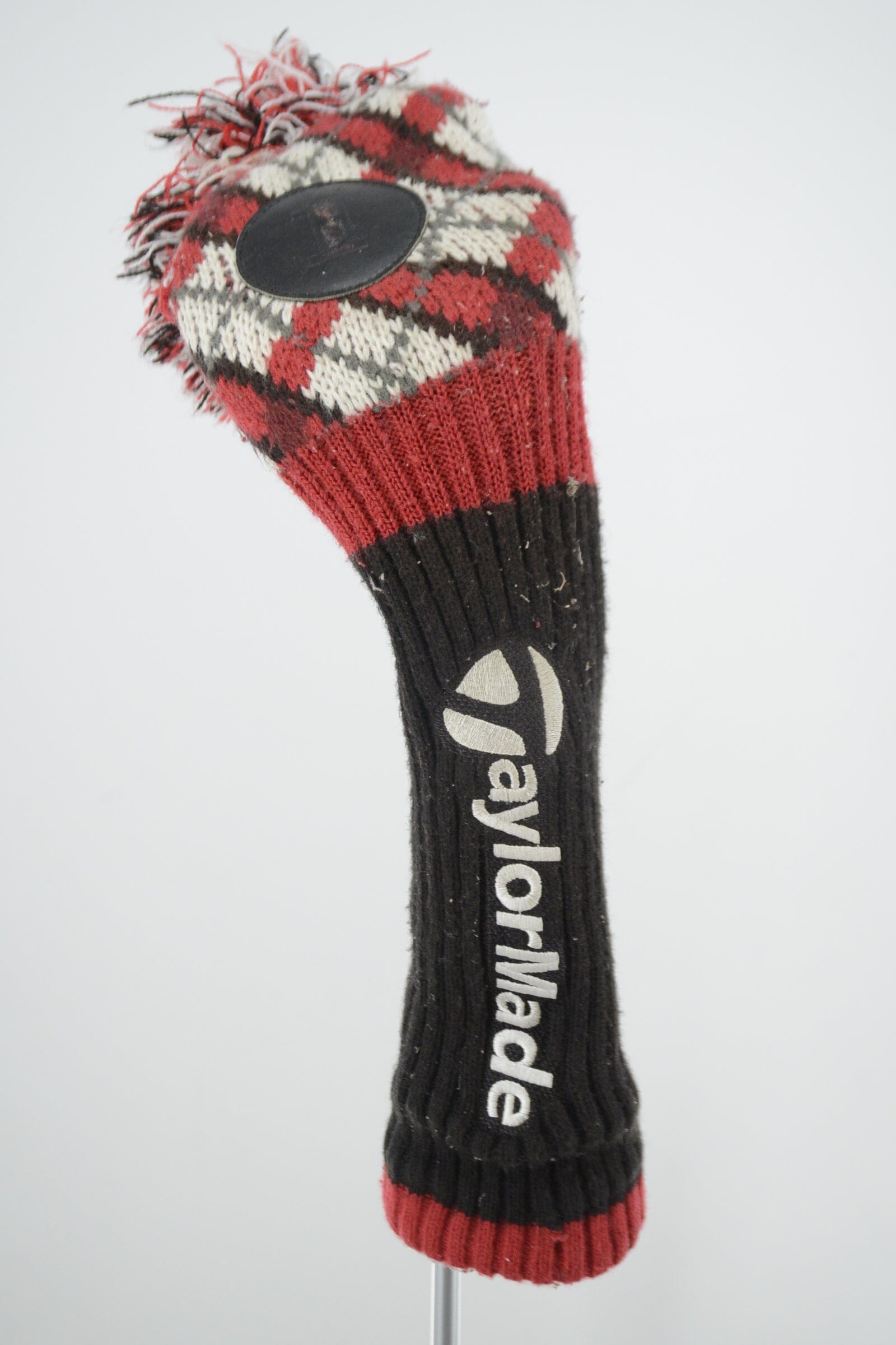 TaylorMade M1 440 2017 10.5 Degree Driver R Flex 45.25" Golf Clubs GolfRoots 